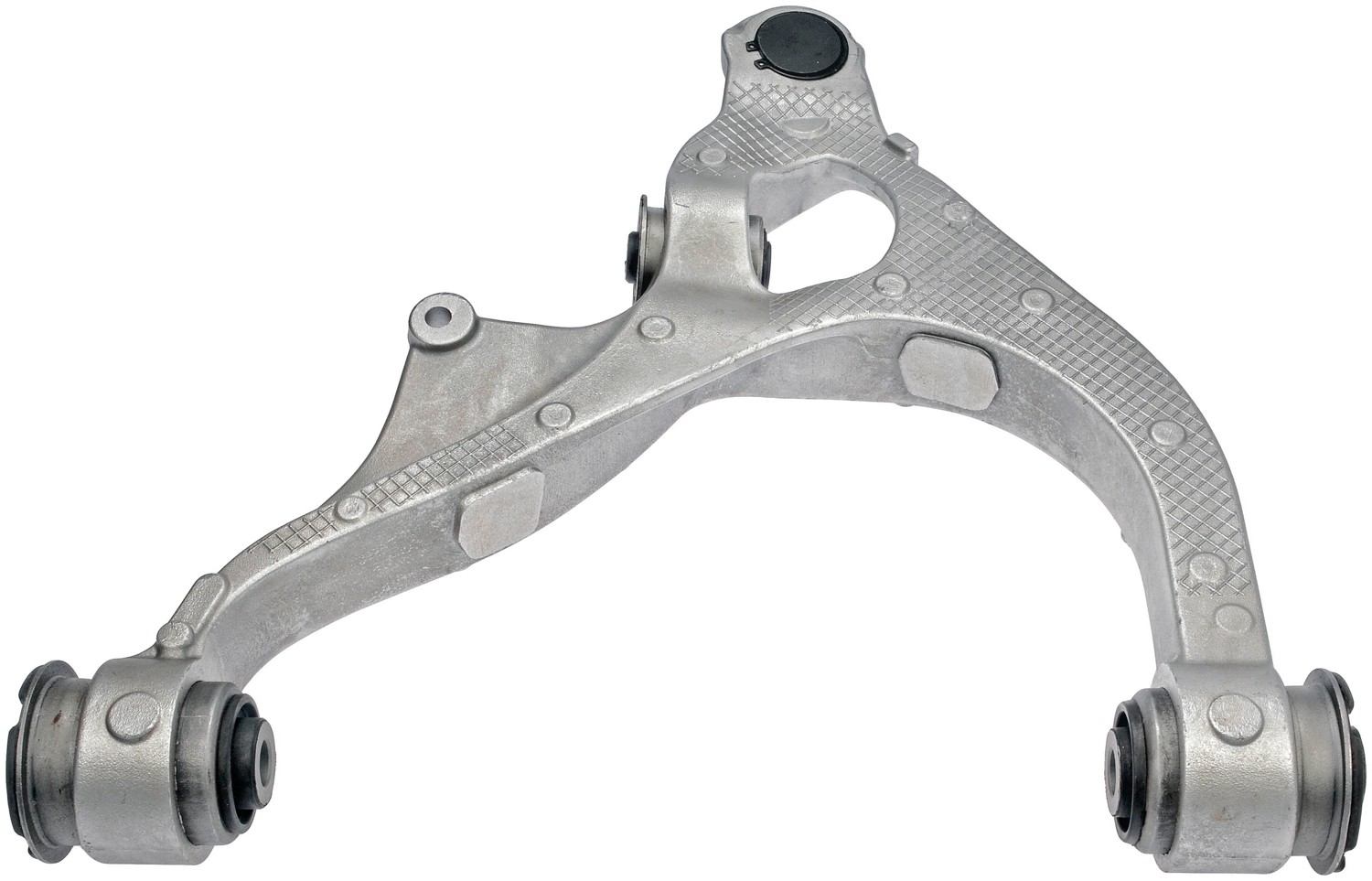 Dorman - OE Solutions SUSPENSION CONTROL ARM 528-030