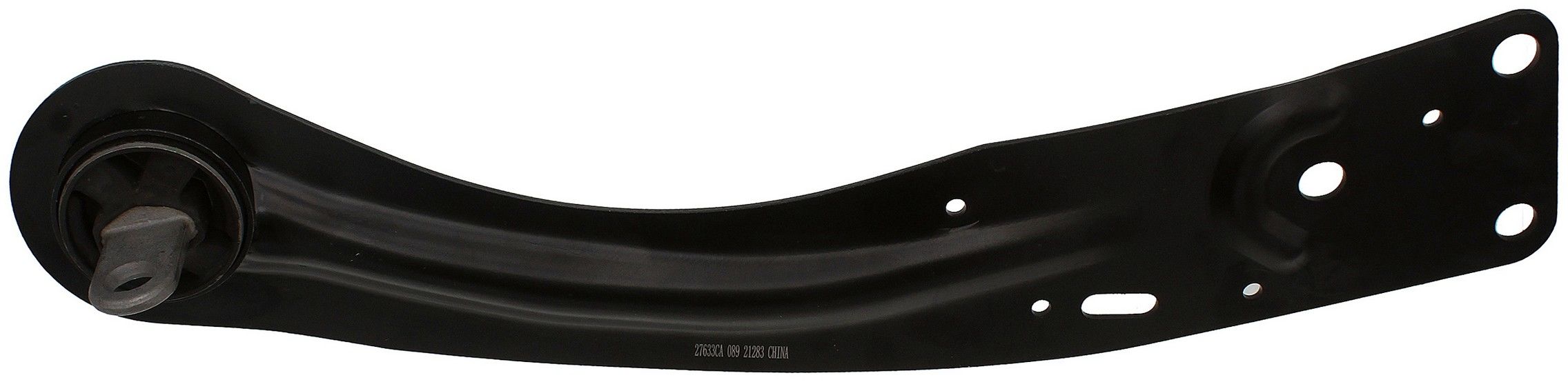 Dorman - OE Solutions SUSPENSION CONTROL ARM 528-041