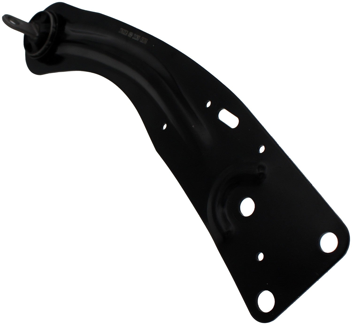 Dorman - OE Solutions SUSPENSION CONTROL ARM 528-041