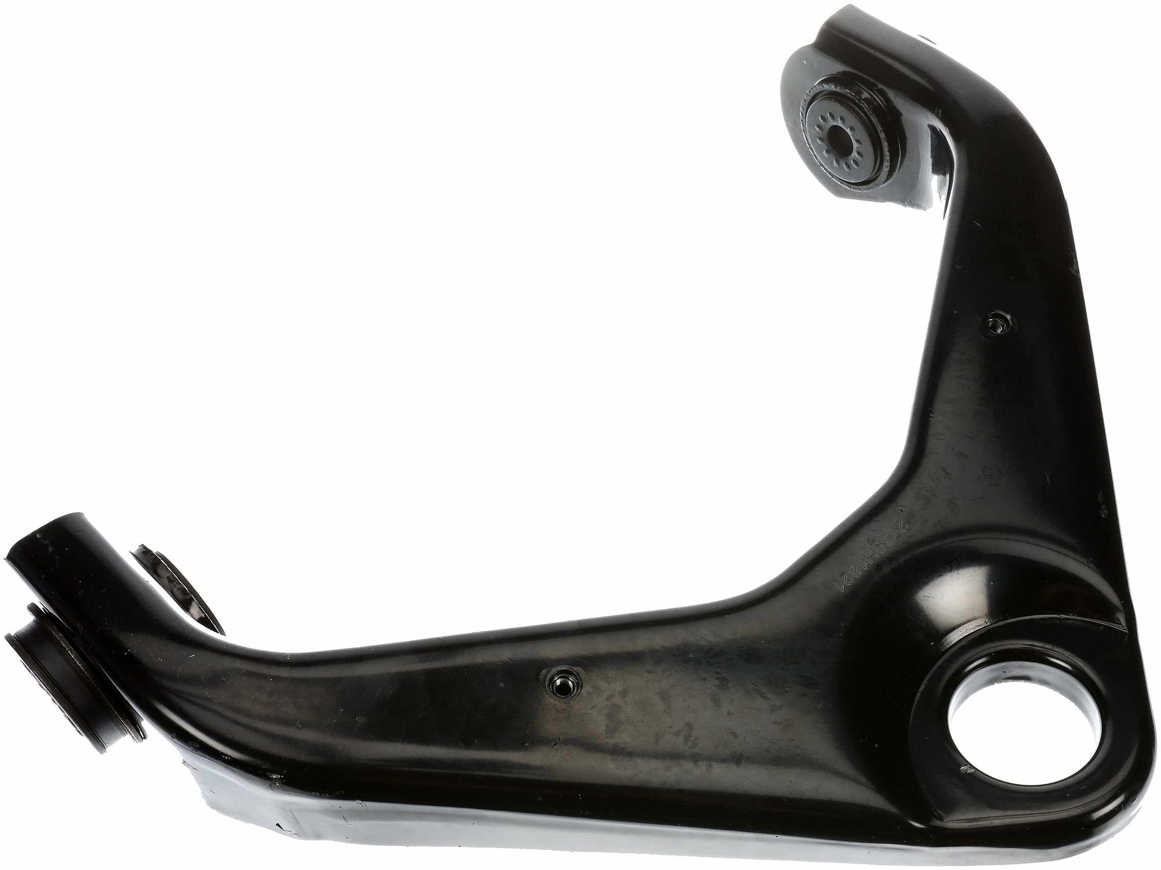 Dorman - OE Solutions ALIGNMENT CASTER / CAMBER CONTROL ARM 528-082