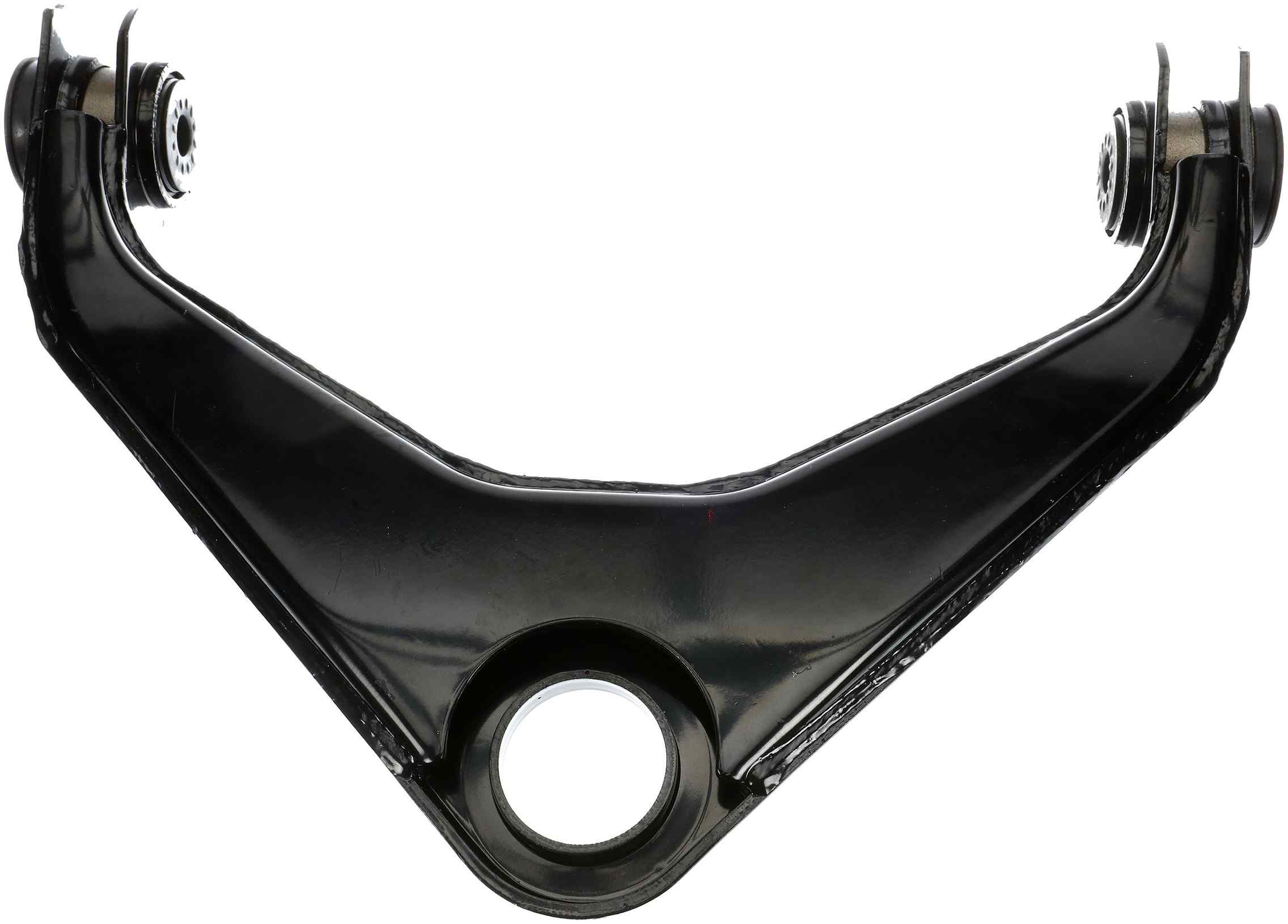 Dorman - OE Solutions ALIGNMENT CASTER / CAMBER CONTROL ARM 528-082