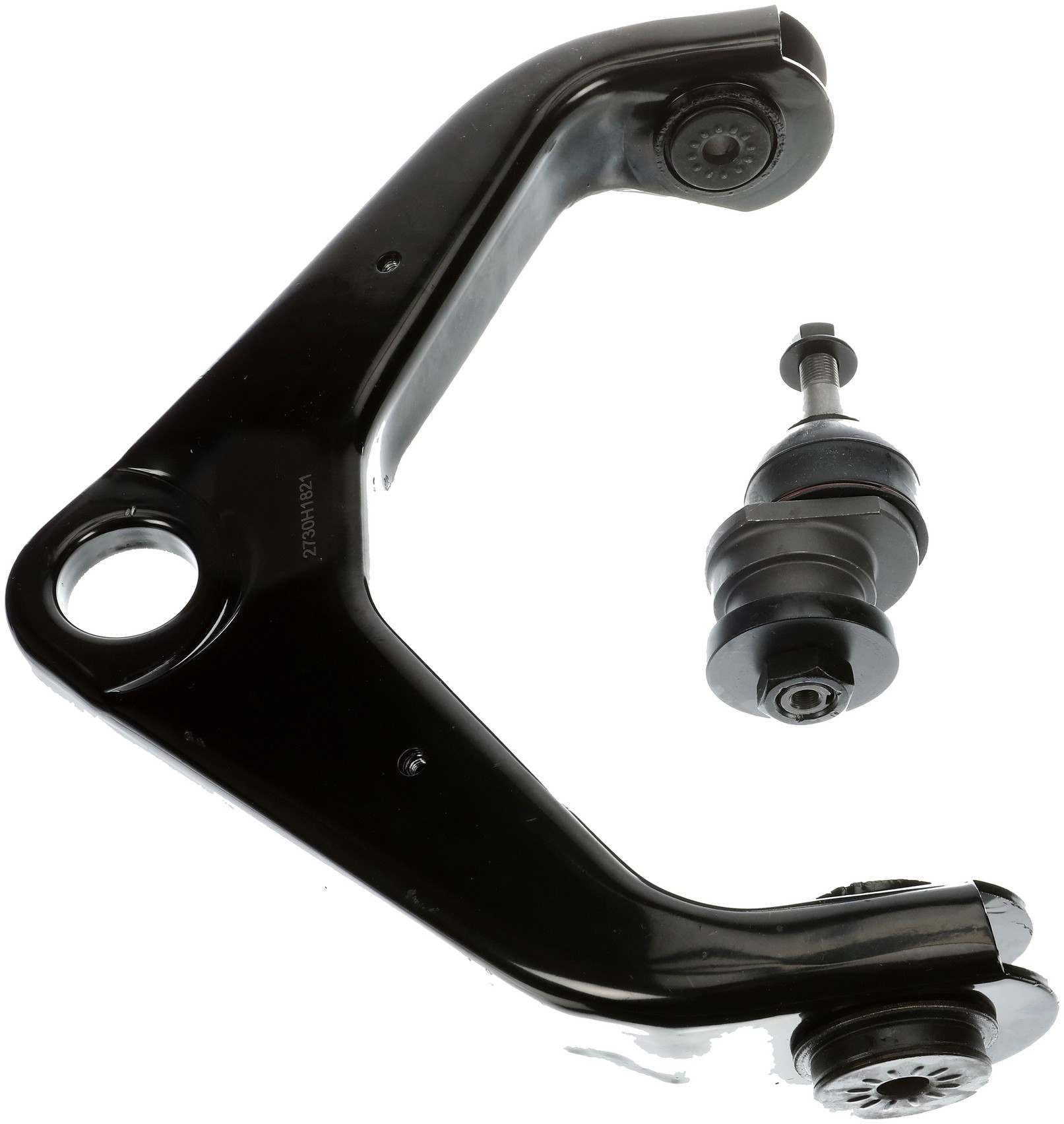 Dorman - OE Solutions ALIGNMENT CASTER / CAMBER CONTROL ARM 528-082