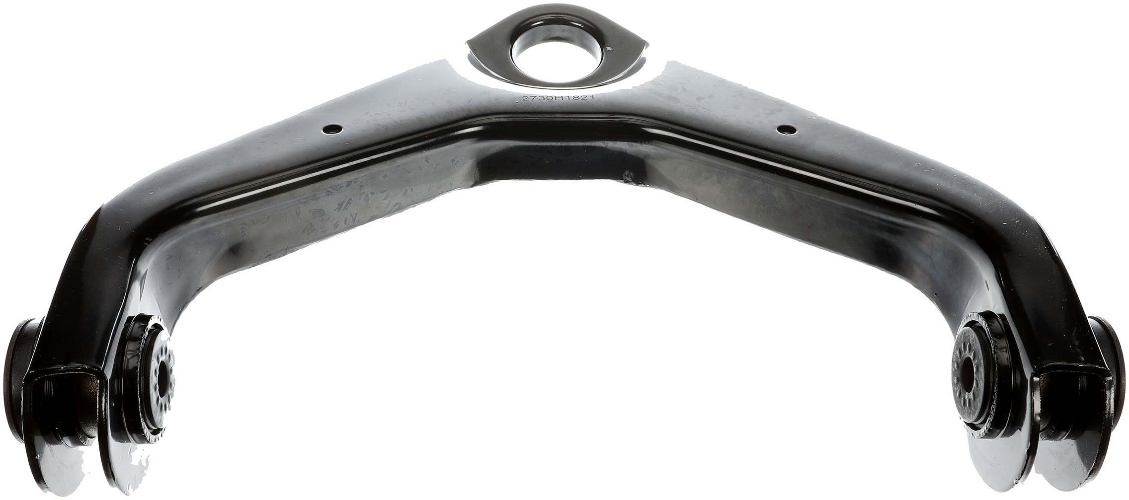 Dorman - OE Solutions ALIGNMENT CASTER / CAMBER CONTROL ARM 528-082