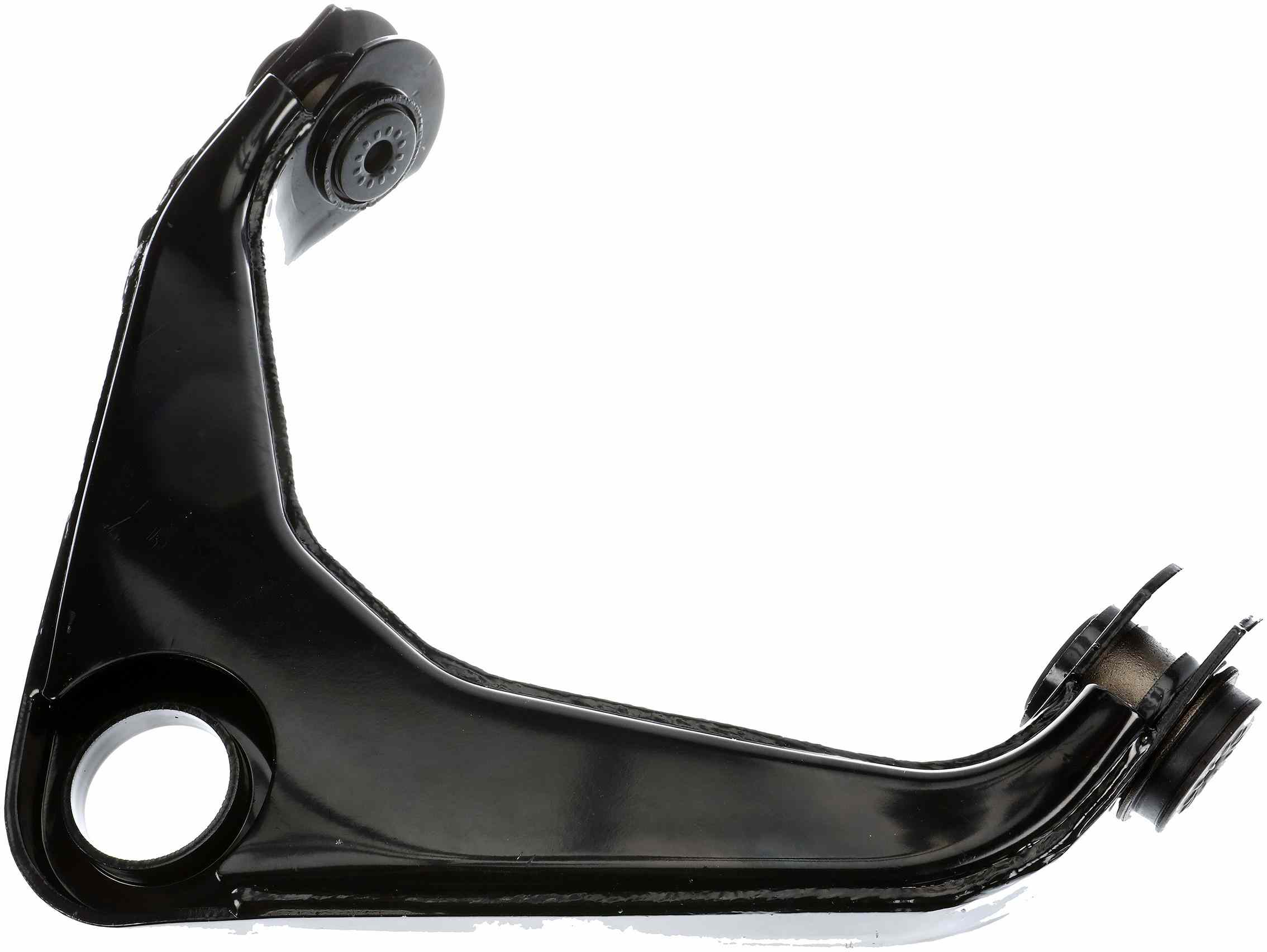 Dorman - OE Solutions ALIGNMENT CASTER / CAMBER CONTROL ARM 528-082