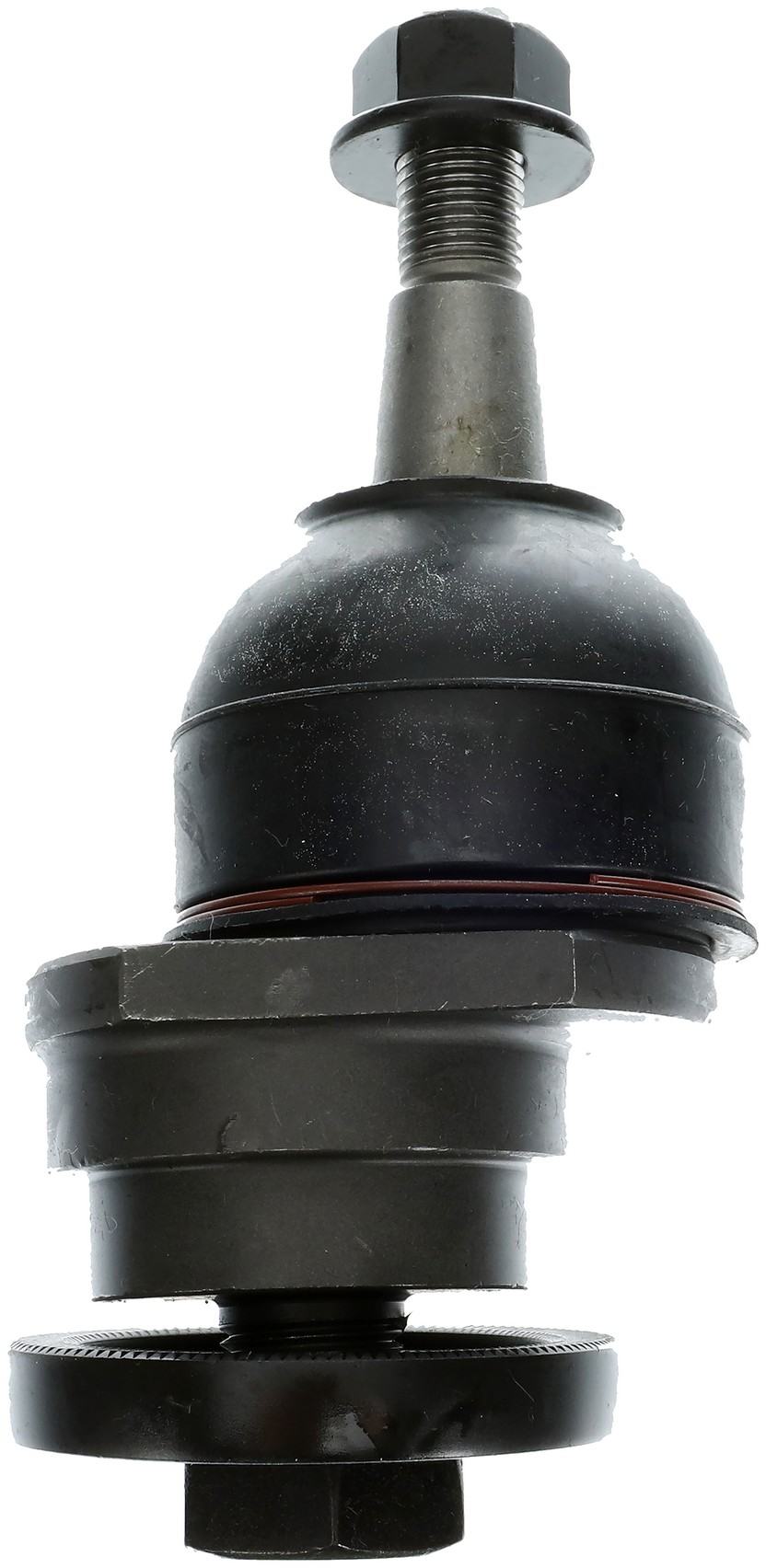 Dorman - OE Solutions ALIGNMENT CASTER / CAMBER CONTROL ARM 528-082