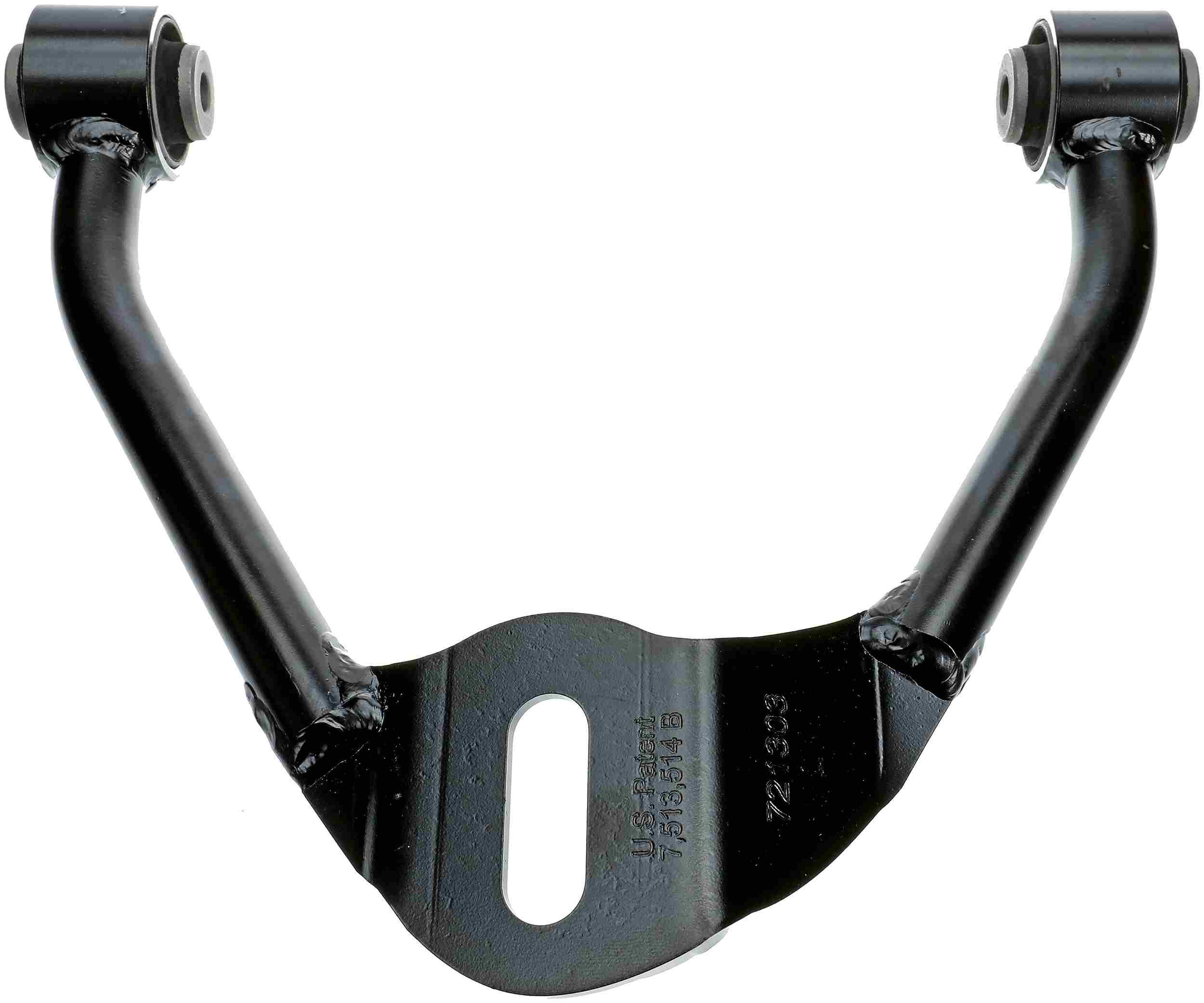 Dorman - OE Solutions ALIGNMENT CASTER / CAMBER CONTROL ARM 528-105