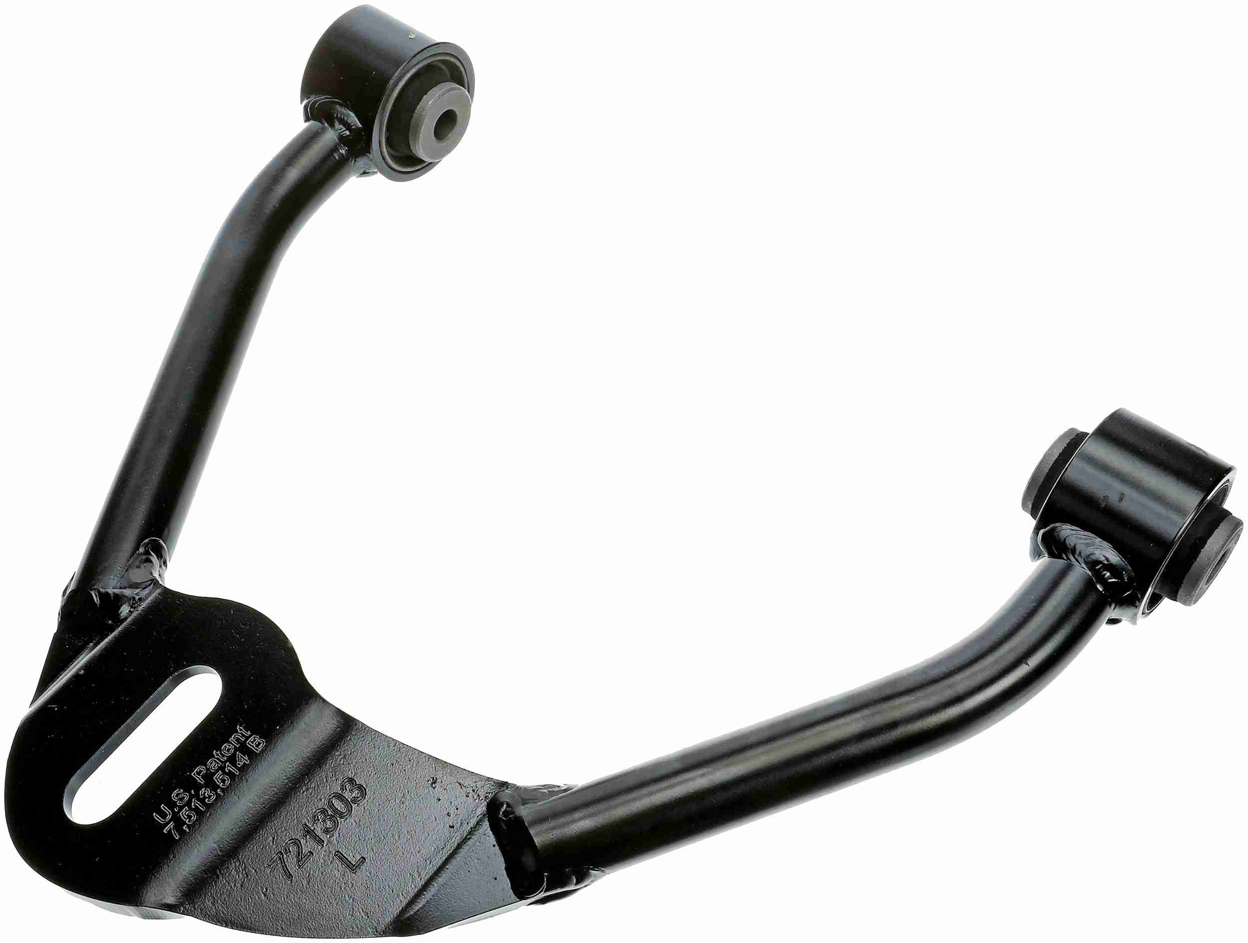 Dorman - OE Solutions ALIGNMENT CASTER / CAMBER CONTROL ARM 528-105