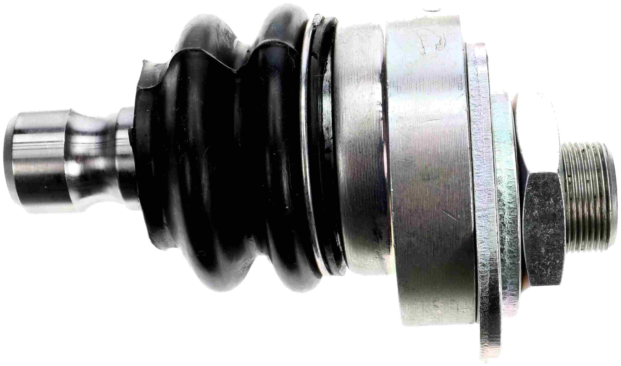 Dorman - OE Solutions ALIGNMENT CASTER / CAMBER CONTROL ARM 528-105