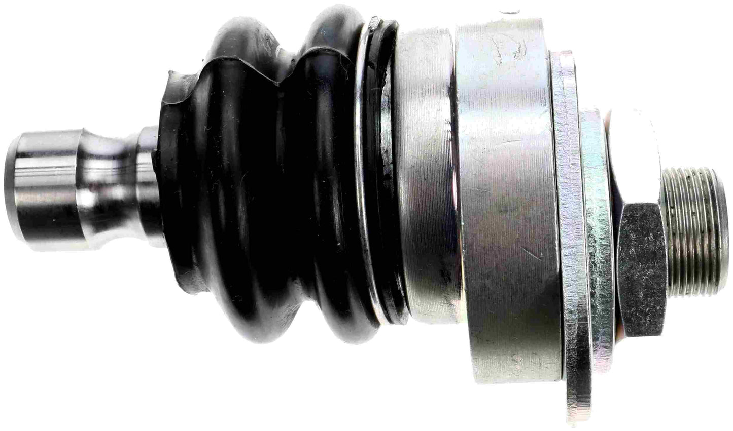 Dorman - OE Solutions ALIGNMENT CASTER / CAMBER CONTROL ARM 528-105