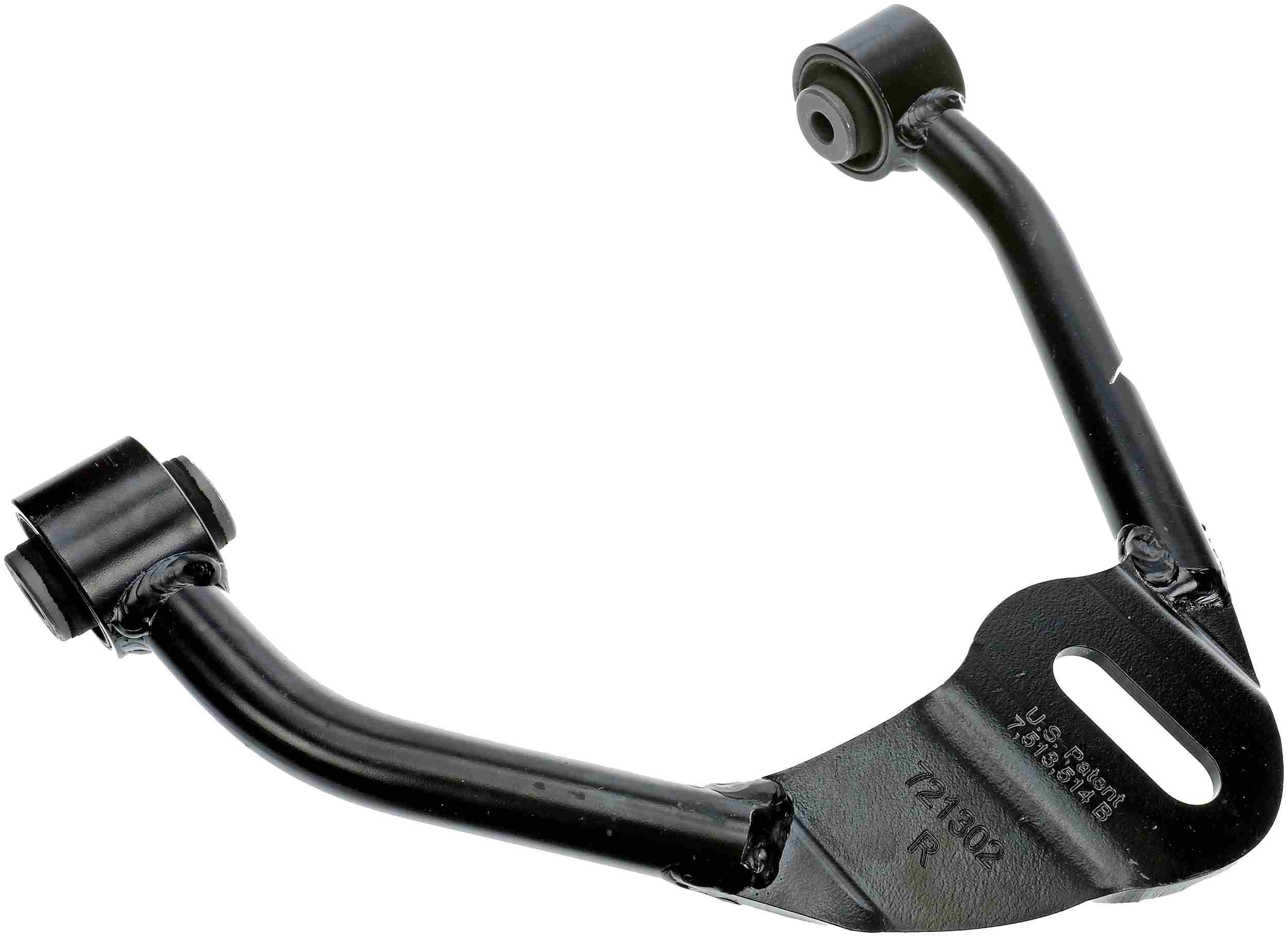 Dorman - OE Solutions ALIGNMENT CASTER / CAMBER CONTROL ARM 528-106