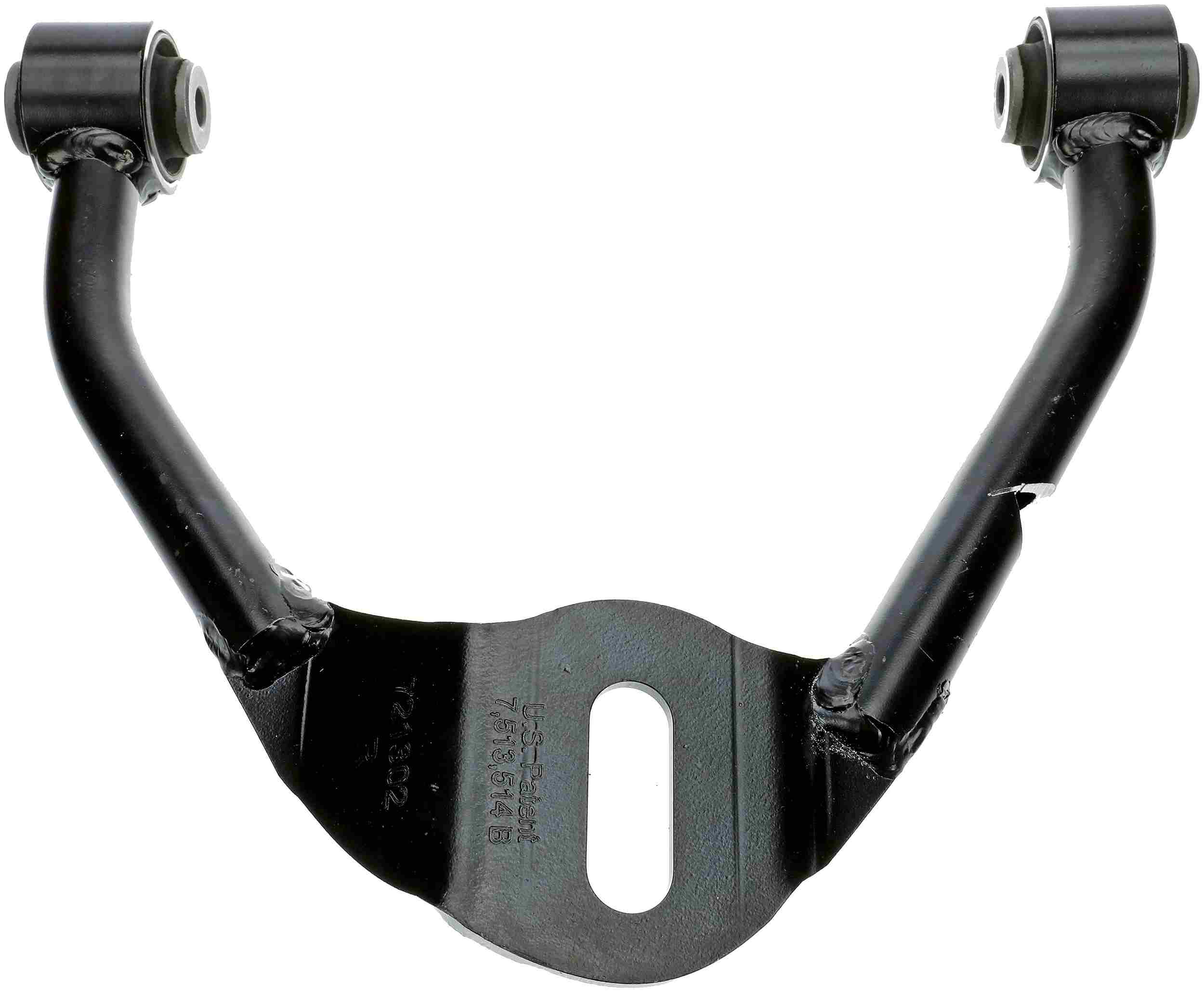 Dorman - OE Solutions ALIGNMENT CASTER / CAMBER CONTROL ARM 528-106