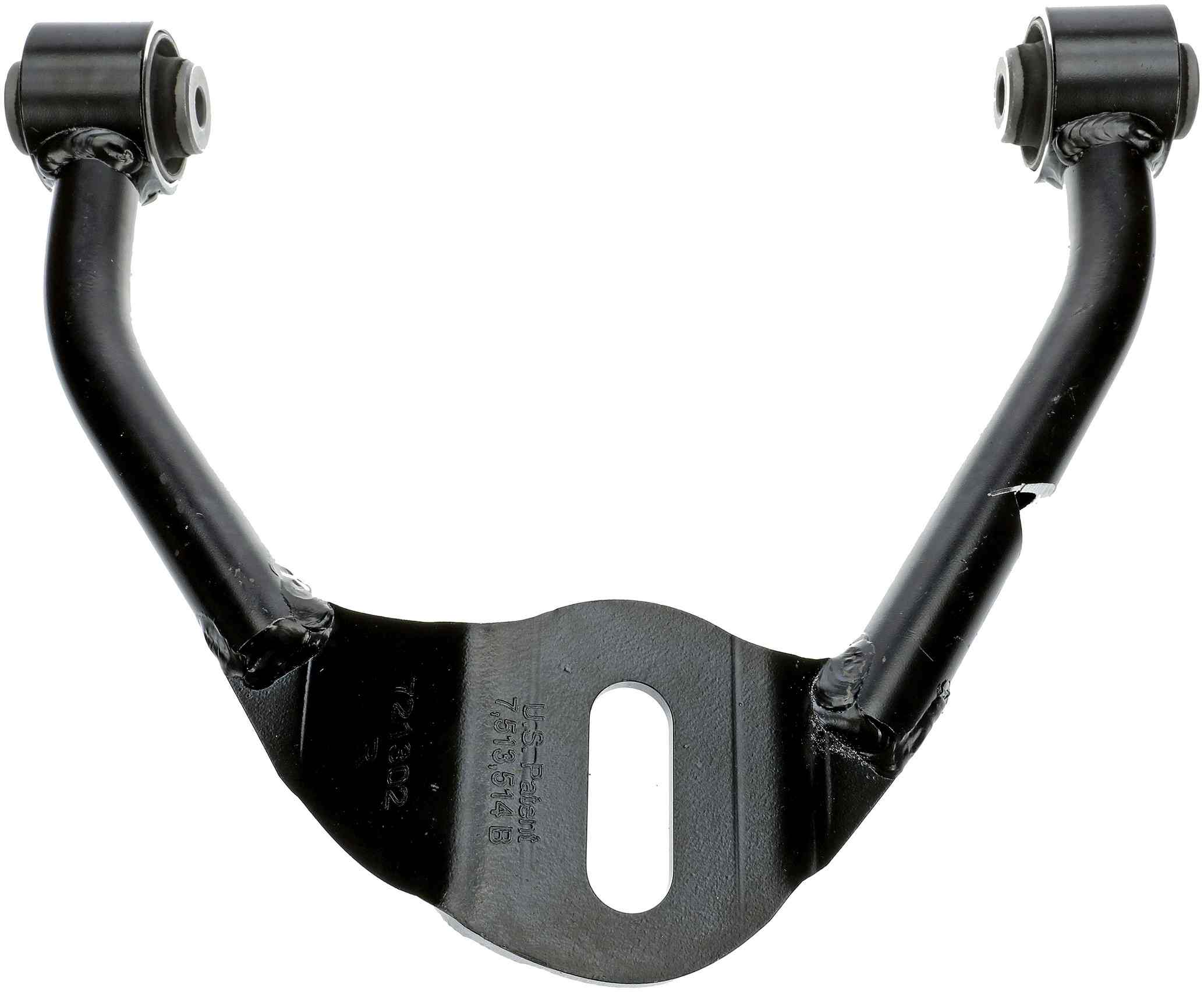 Dorman - OE Solutions ALIGNMENT CASTER / CAMBER CONTROL ARM 528-106