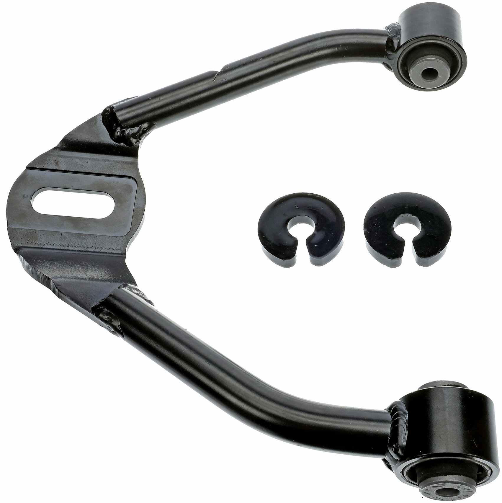 Dorman - OE Solutions ALIGNMENT CASTER / CAMBER CONTROL ARM 528-106
