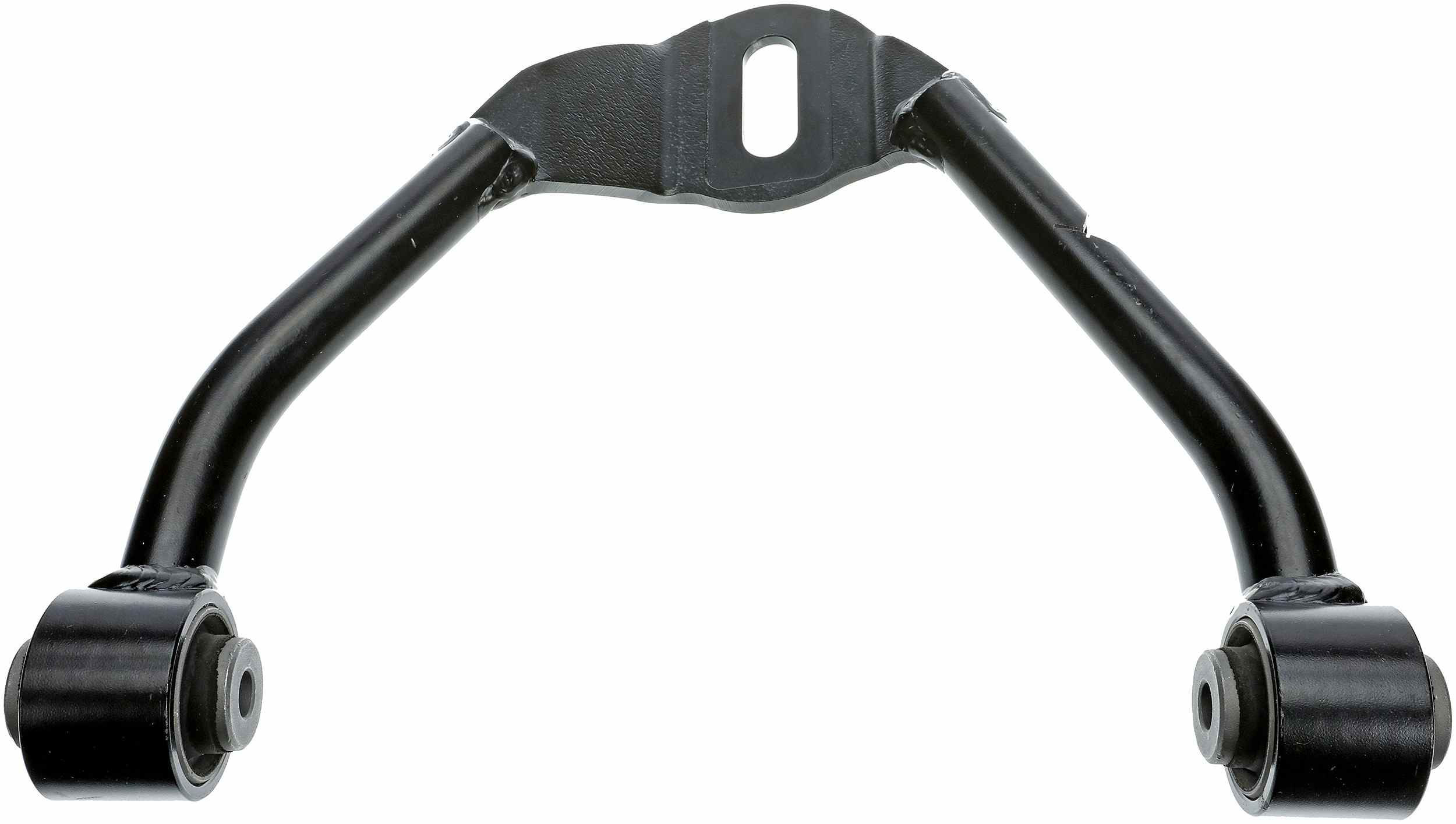 Dorman - OE Solutions ALIGNMENT CASTER / CAMBER CONTROL ARM 528-106