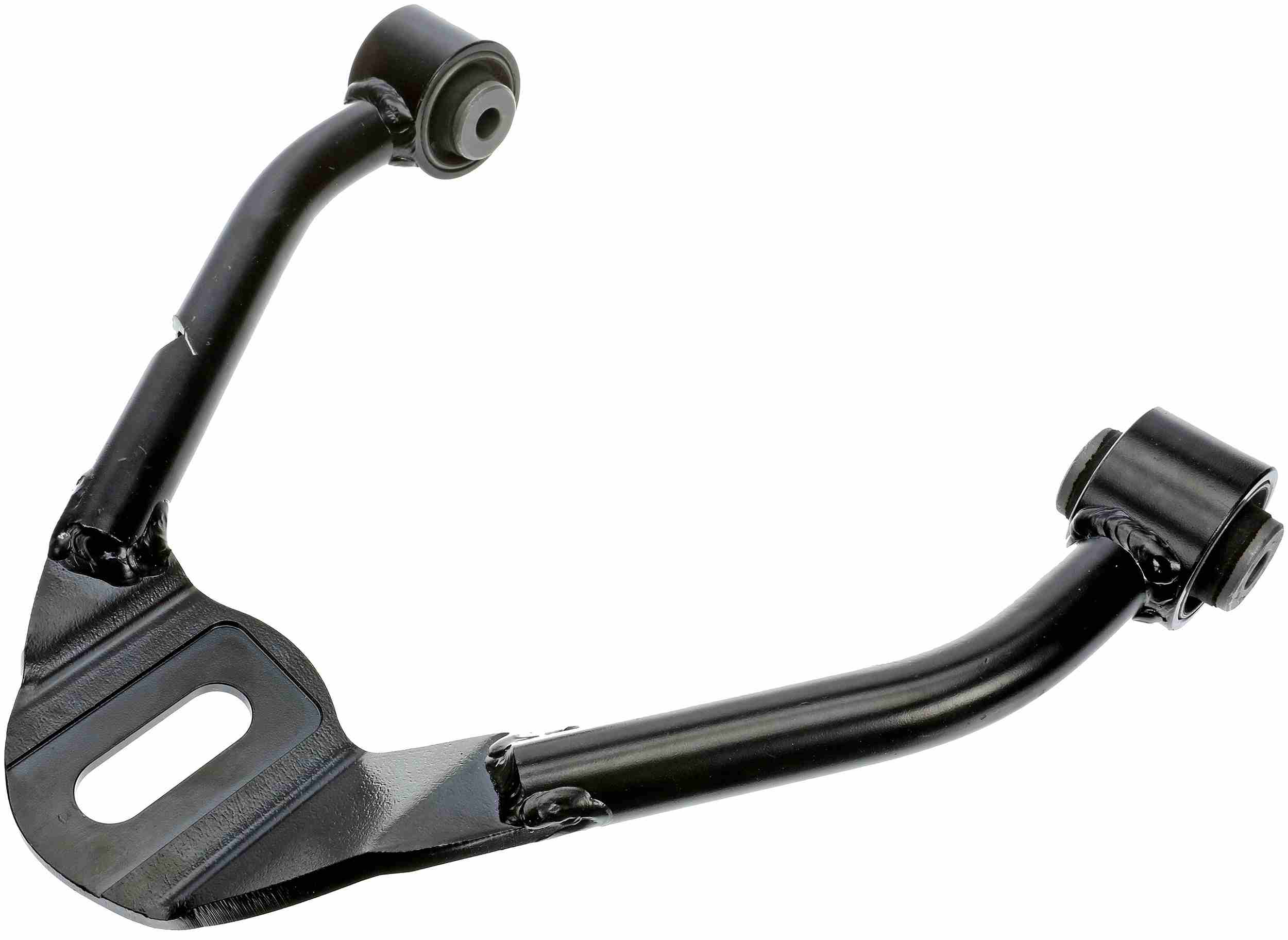 Dorman - OE Solutions ALIGNMENT CASTER / CAMBER CONTROL ARM 528-106
