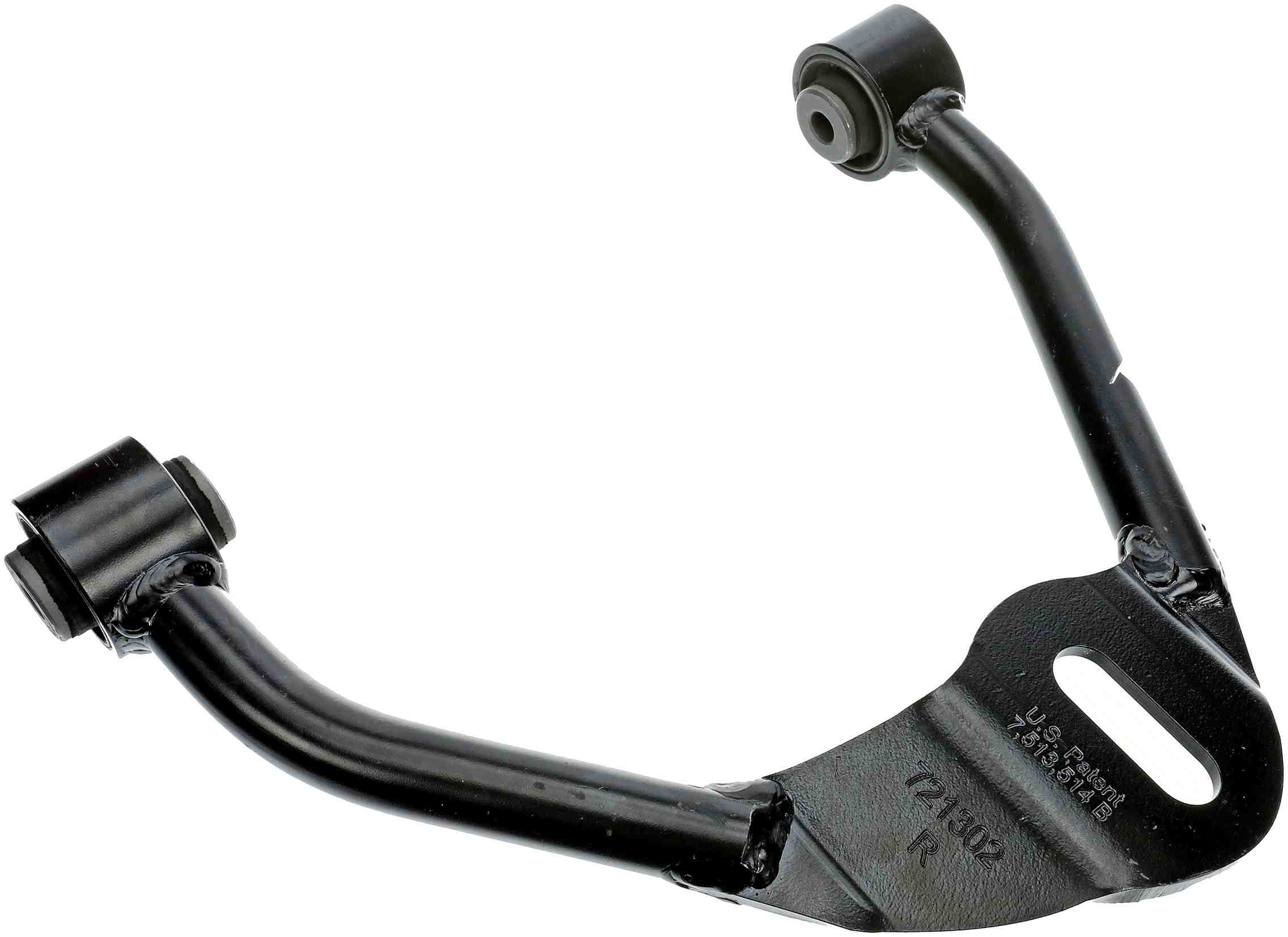 Dorman - OE Solutions ALIGNMENT CASTER / CAMBER CONTROL ARM 528-106
