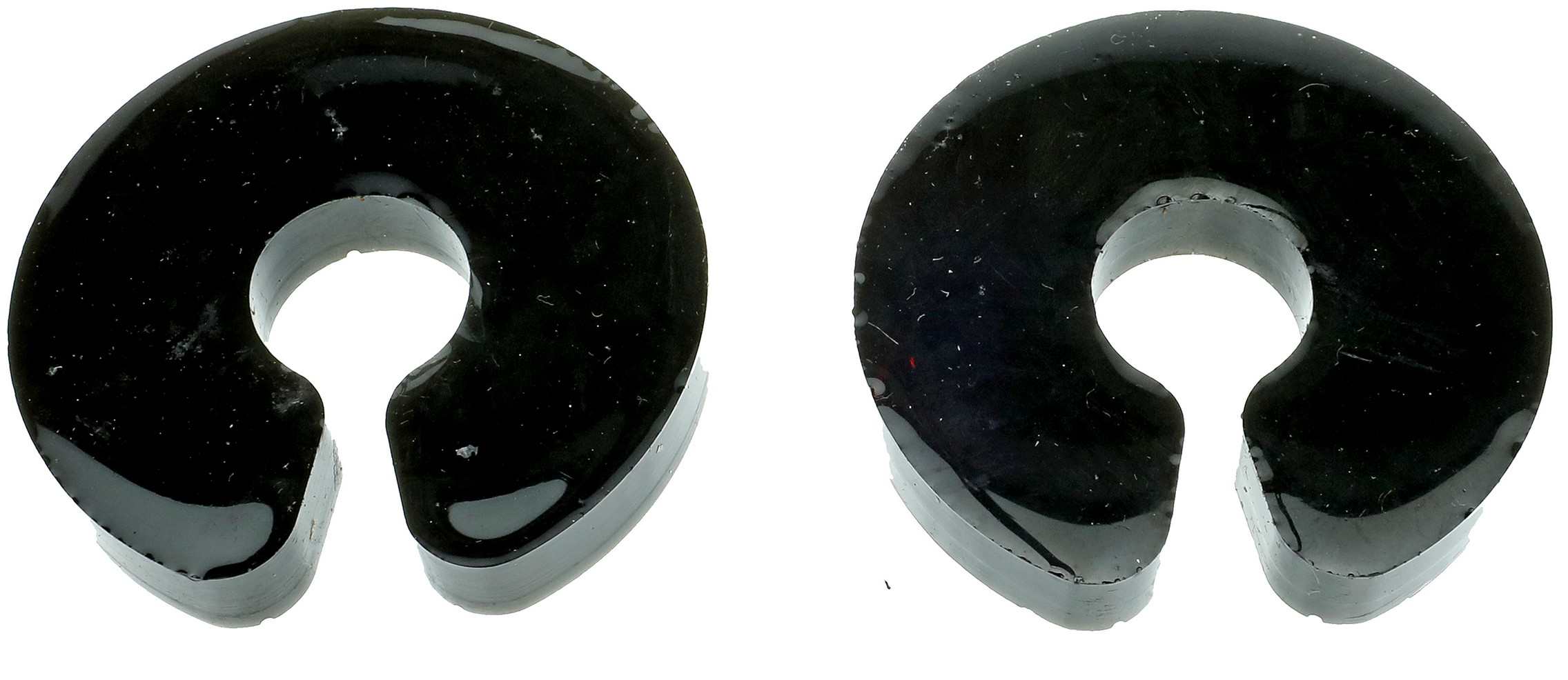 Dorman - OE Solutions ALIGNMENT CASTER / CAMBER CONTROL ARM 528-106