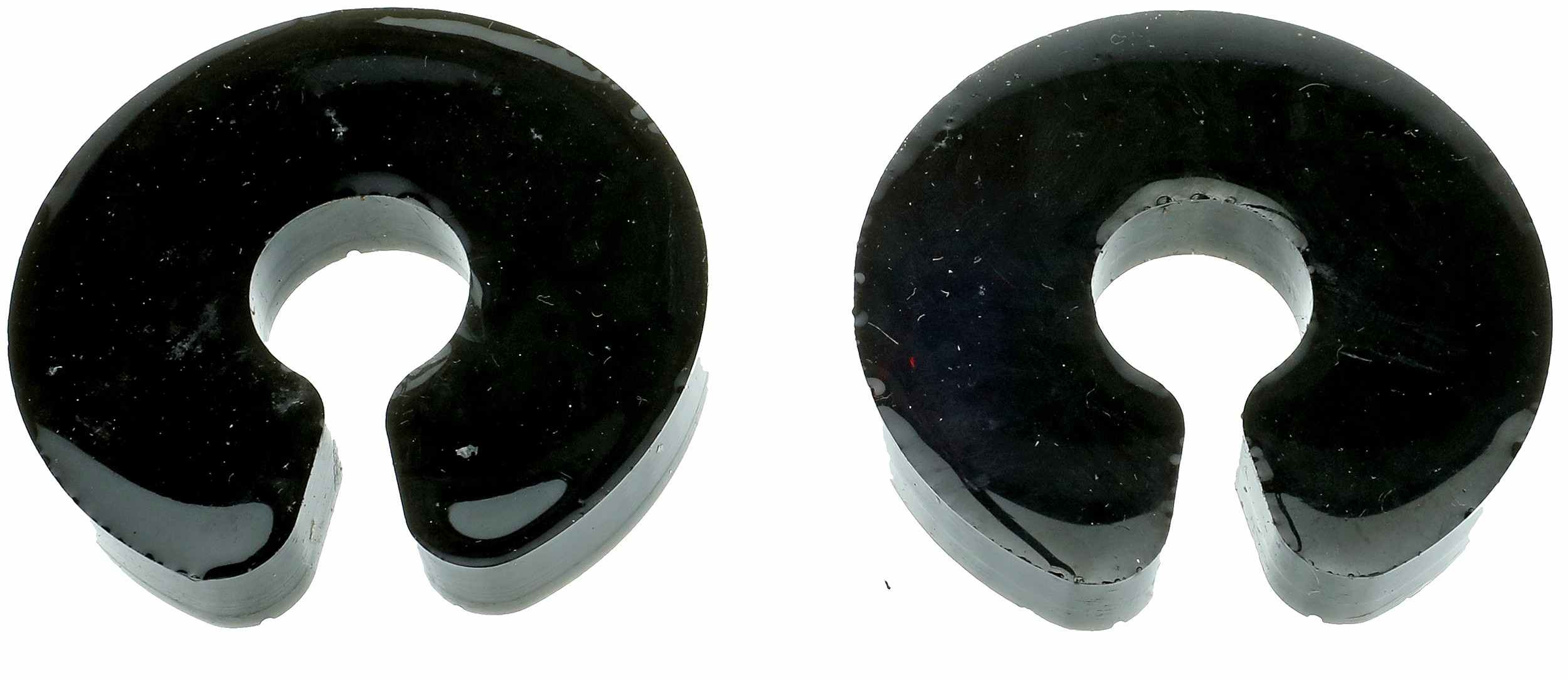 Dorman - OE Solutions ALIGNMENT CASTER / CAMBER CONTROL ARM 528-106