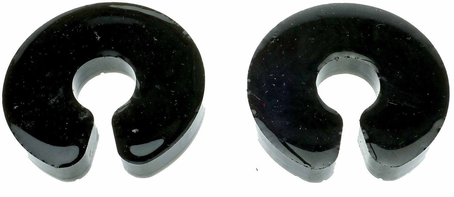 Dorman - OE Solutions ALIGNMENT CASTER / CAMBER CONTROL ARM 528-106