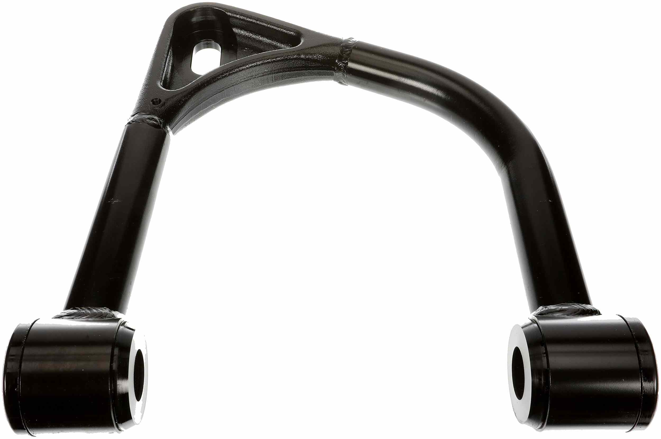 Dorman - OE Solutions ALIGNMENT CASTER / CAMBER CONTROL ARM 528-111