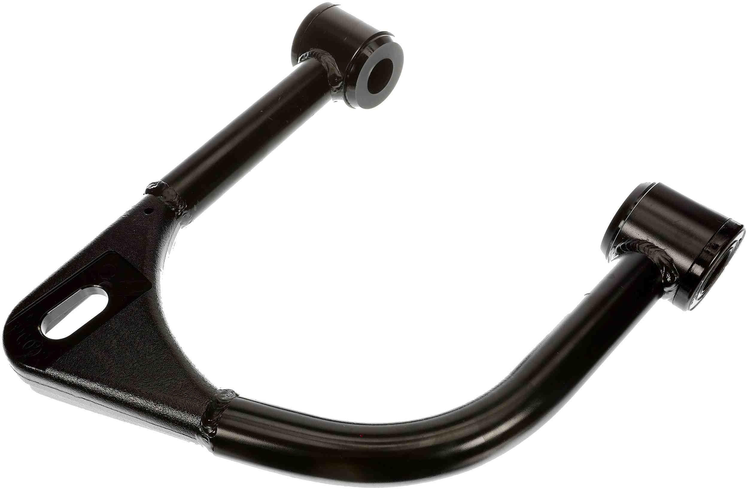 Dorman - OE Solutions ALIGNMENT CASTER / CAMBER CONTROL ARM 528-111