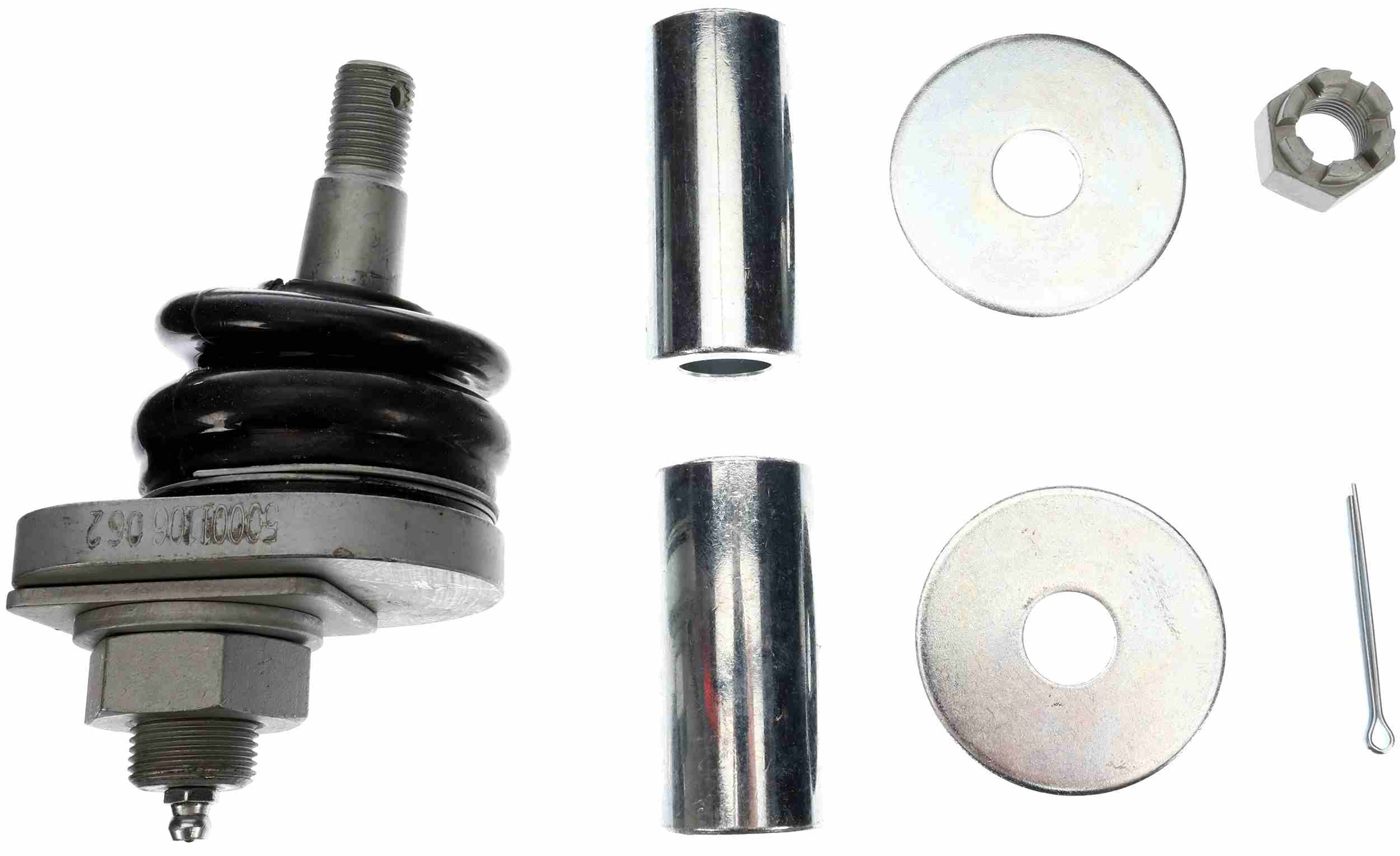 Dorman - OE Solutions ALIGNMENT CASTER / CAMBER CONTROL ARM 528-111