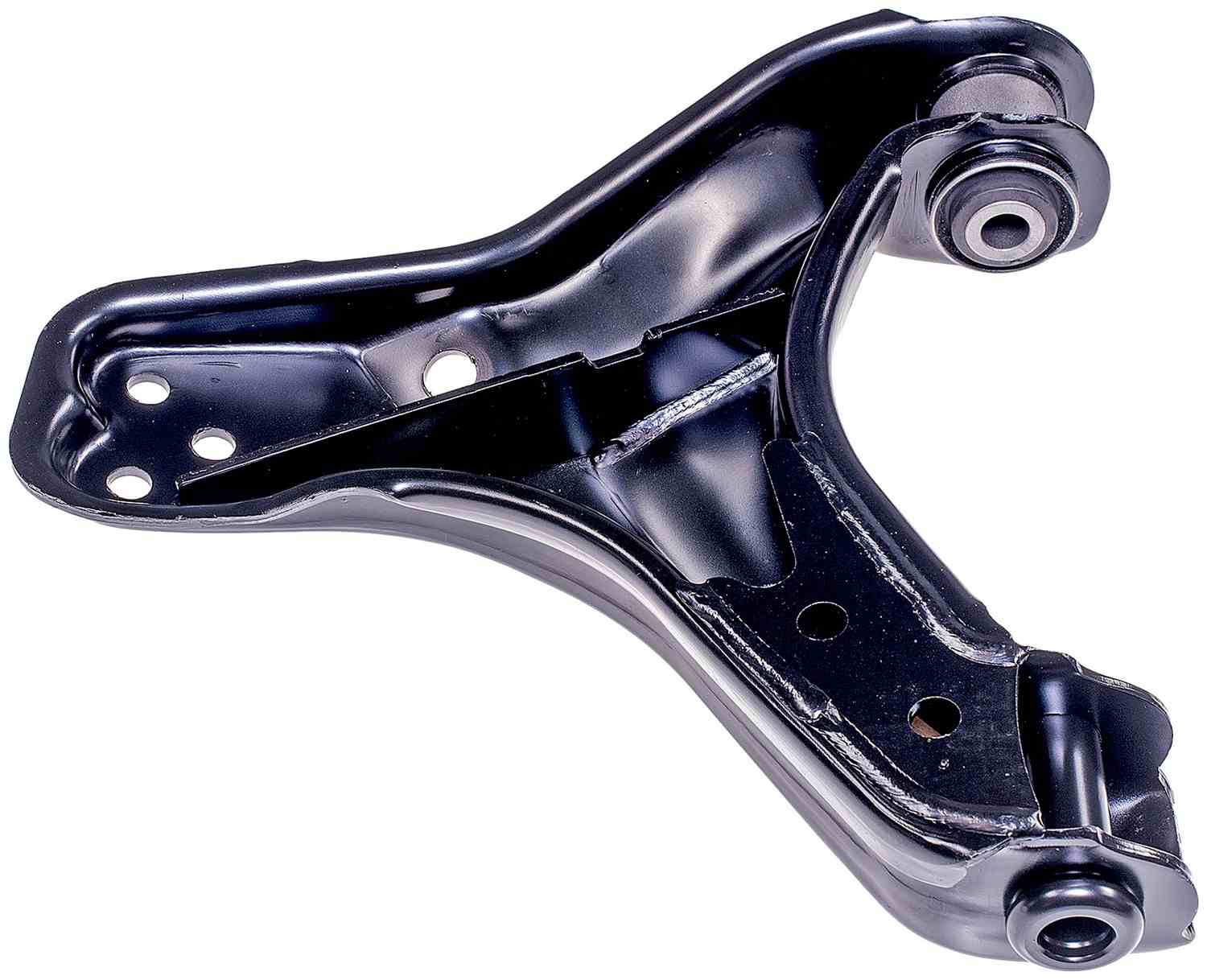 Dorman - OE Solutions SUSPENSION CONTROL ARM 528-165
