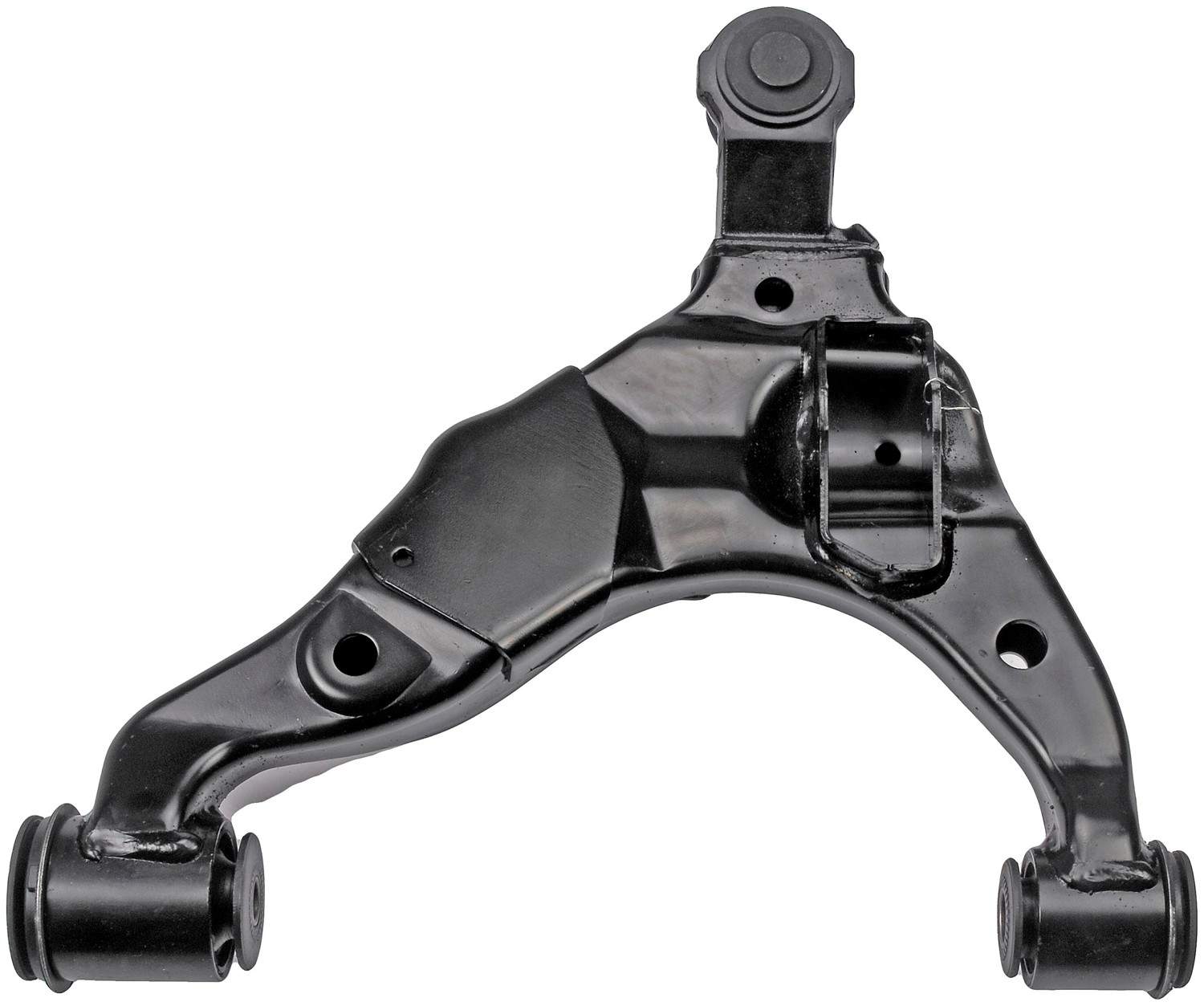 Dorman - OE Solutions CONTROL ARM 528-169