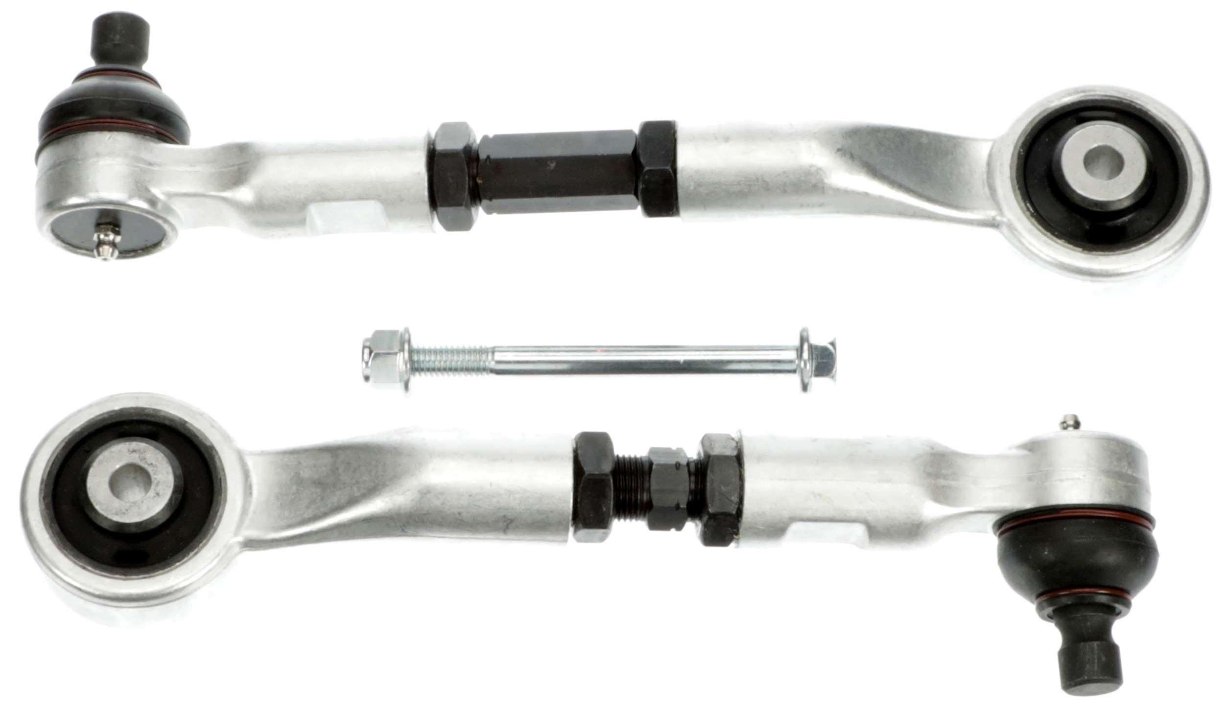 Dorman - OE Solutions ALIGNMENT CASTER / CAMBER CONTROL ARM 528-203