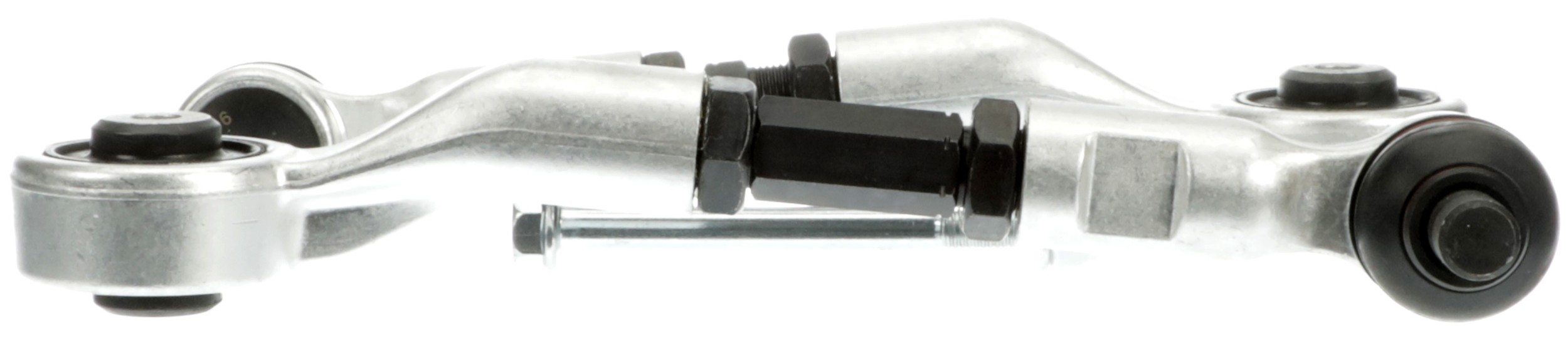 Dorman - OE Solutions ALIGNMENT CASTER / CAMBER CONTROL ARM 528-203