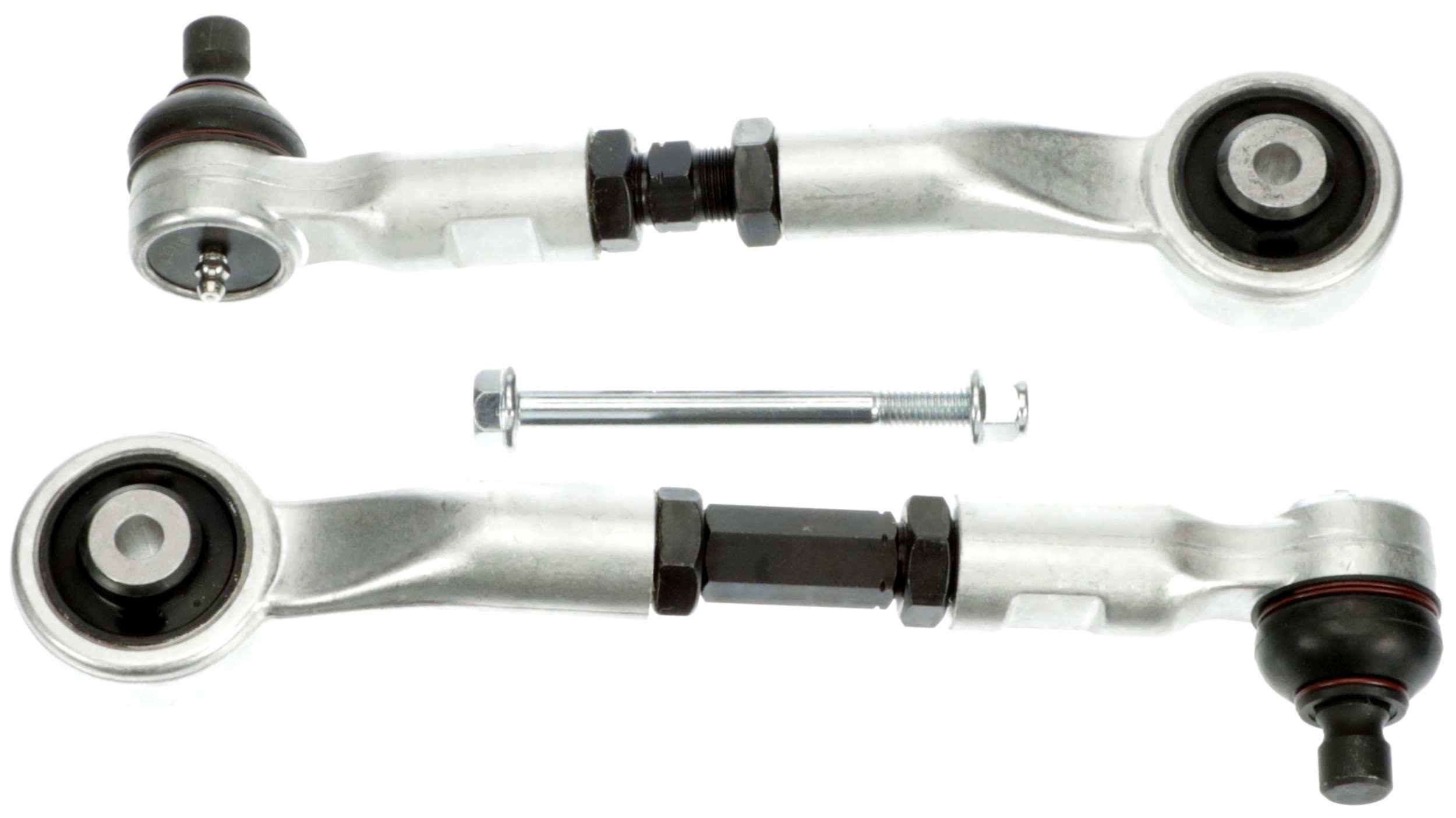 Dorman - OE Solutions ALIGNMENT CASTER / CAMBER CONTROL ARM 528-203