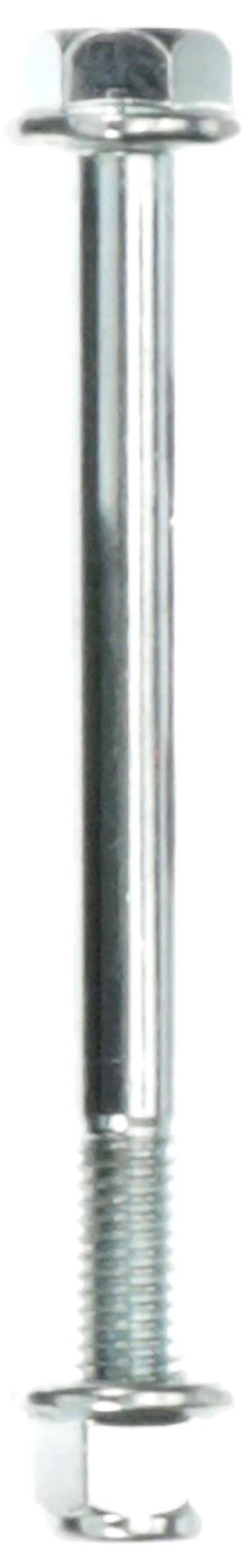 Dorman - OE Solutions ALIGNMENT CASTER / CAMBER CONTROL ARM 528-203