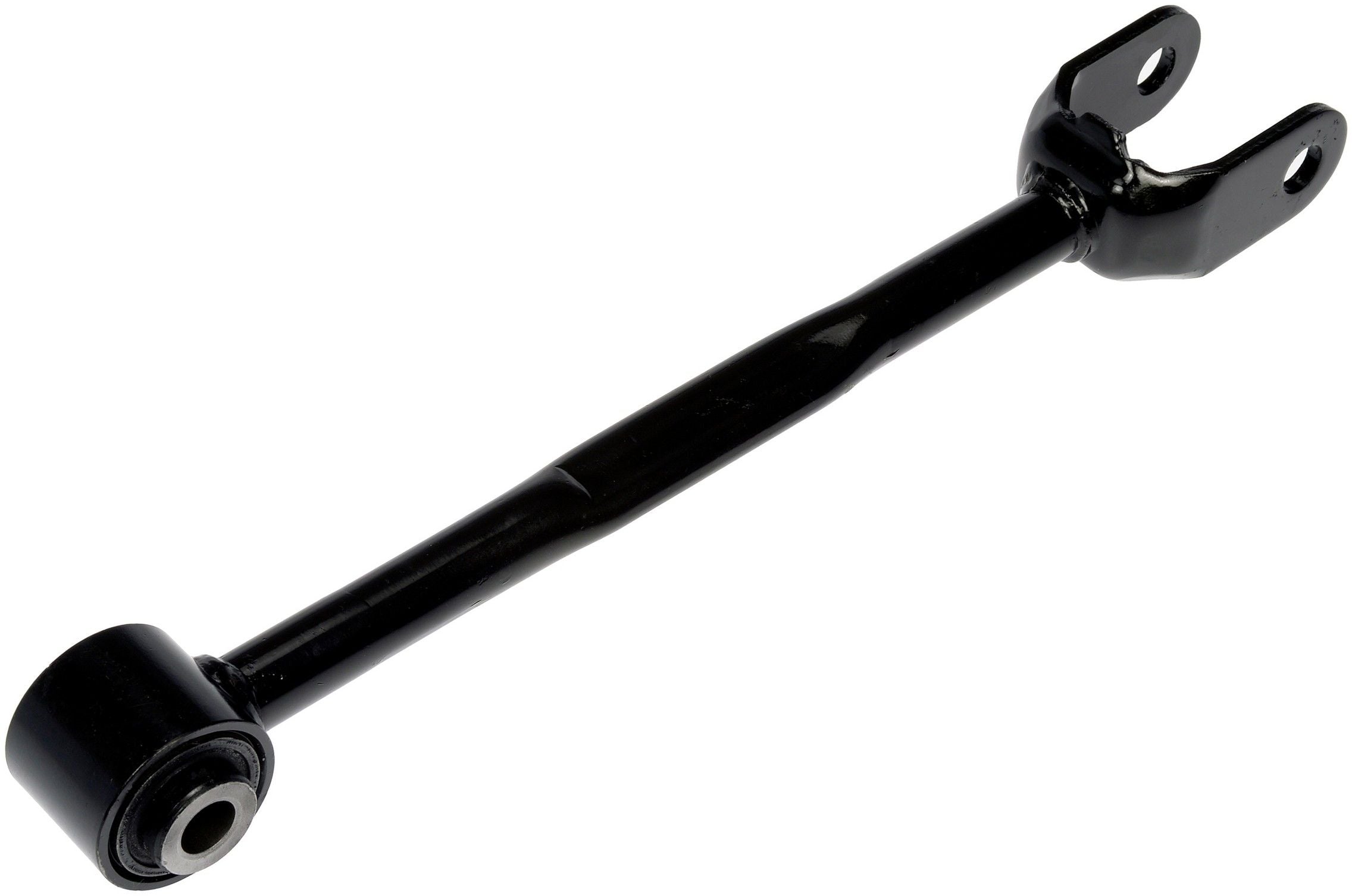Dorman - OE Solutions SUSPENSION LATERAL ARM 528-249