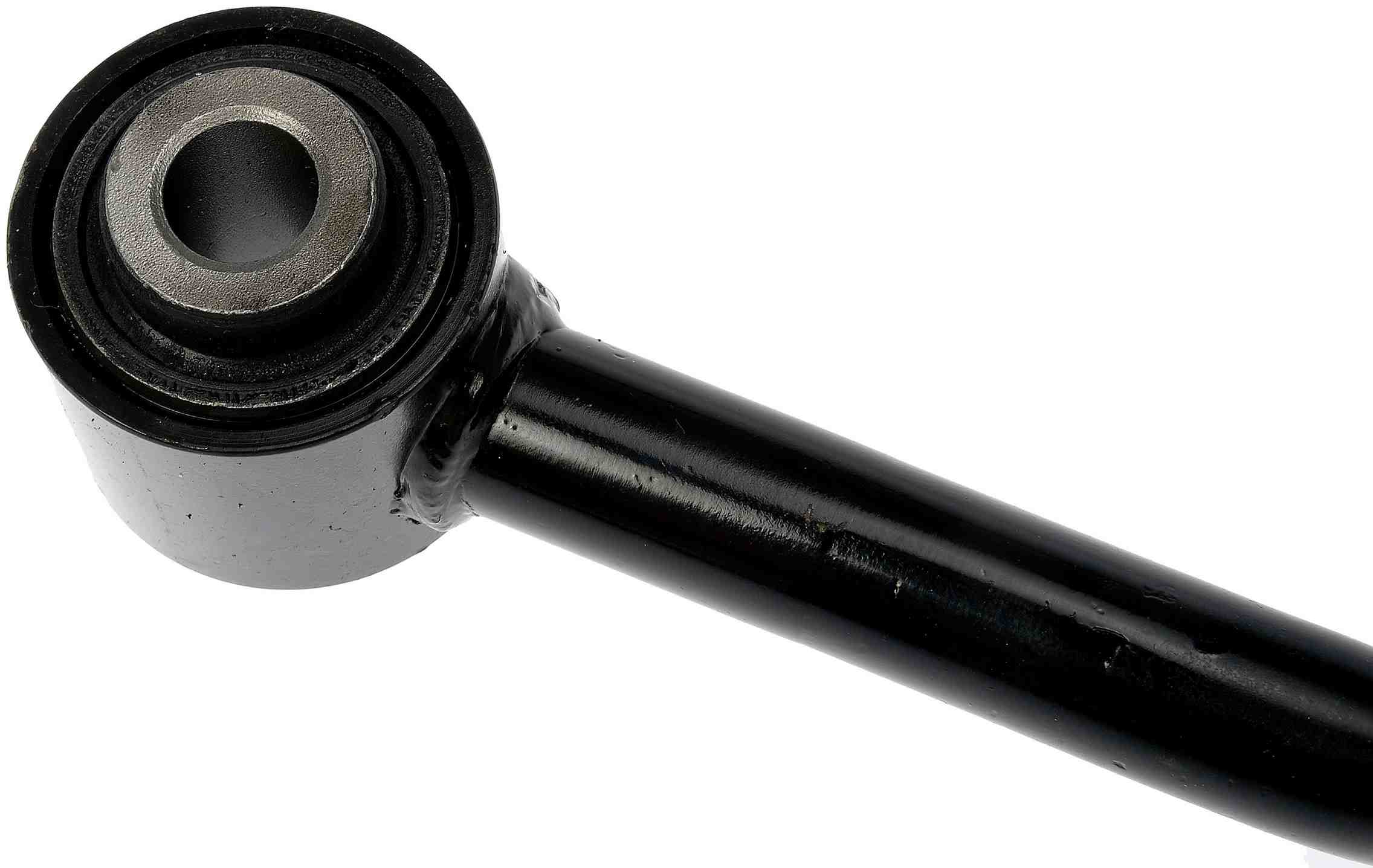 Dorman - OE Solutions SUSPENSION LATERAL ARM 528-249