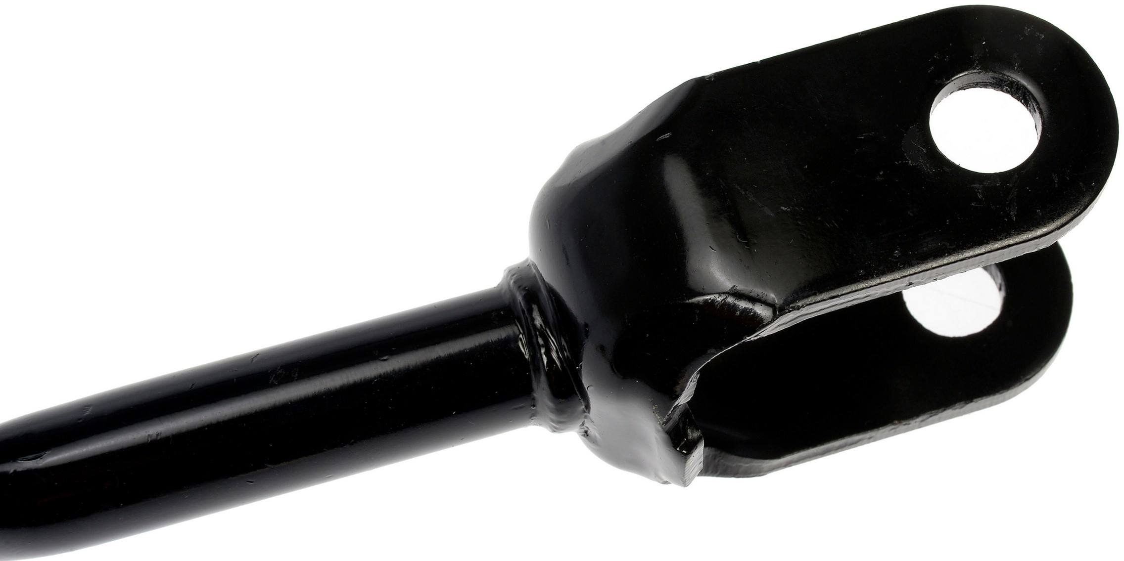 Dorman - OE Solutions SUSPENSION LATERAL ARM 528-249