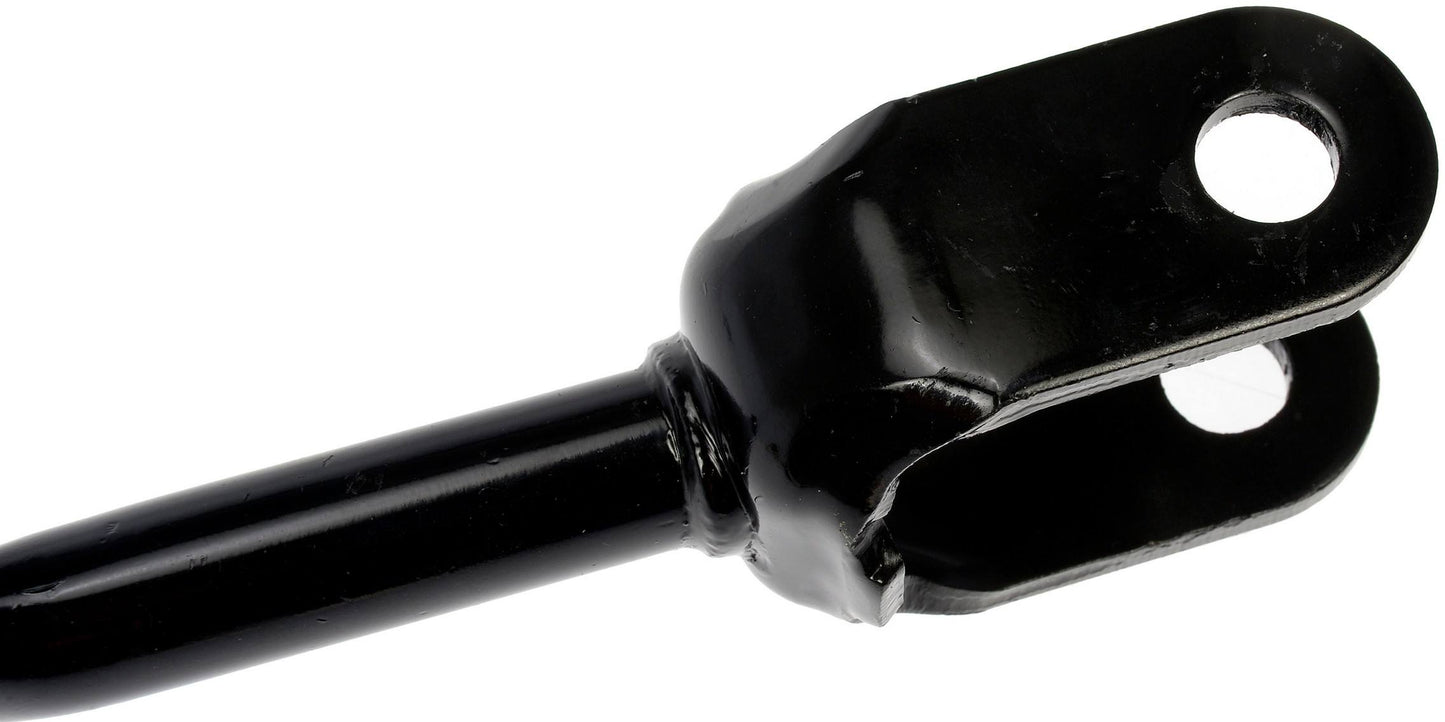 Dorman - OE Solutions SUSPENSION LATERAL ARM 528-249