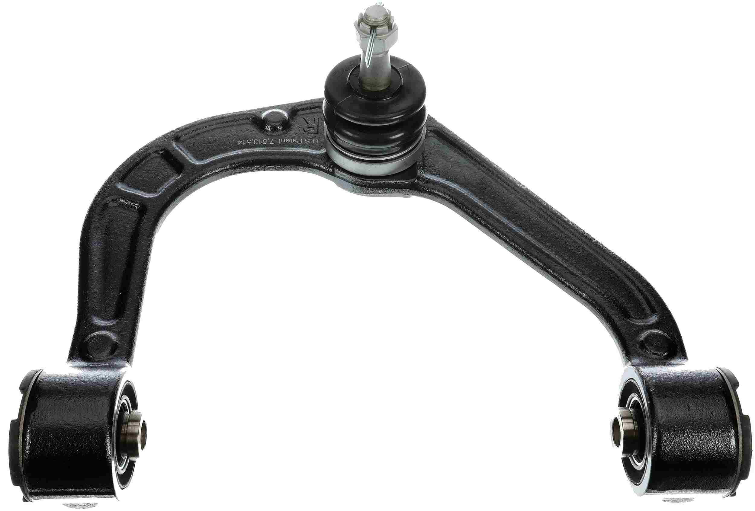 Dorman - OE Solutions ALIGNMENT CASTER / CAMBER CONTROL ARM 528-308