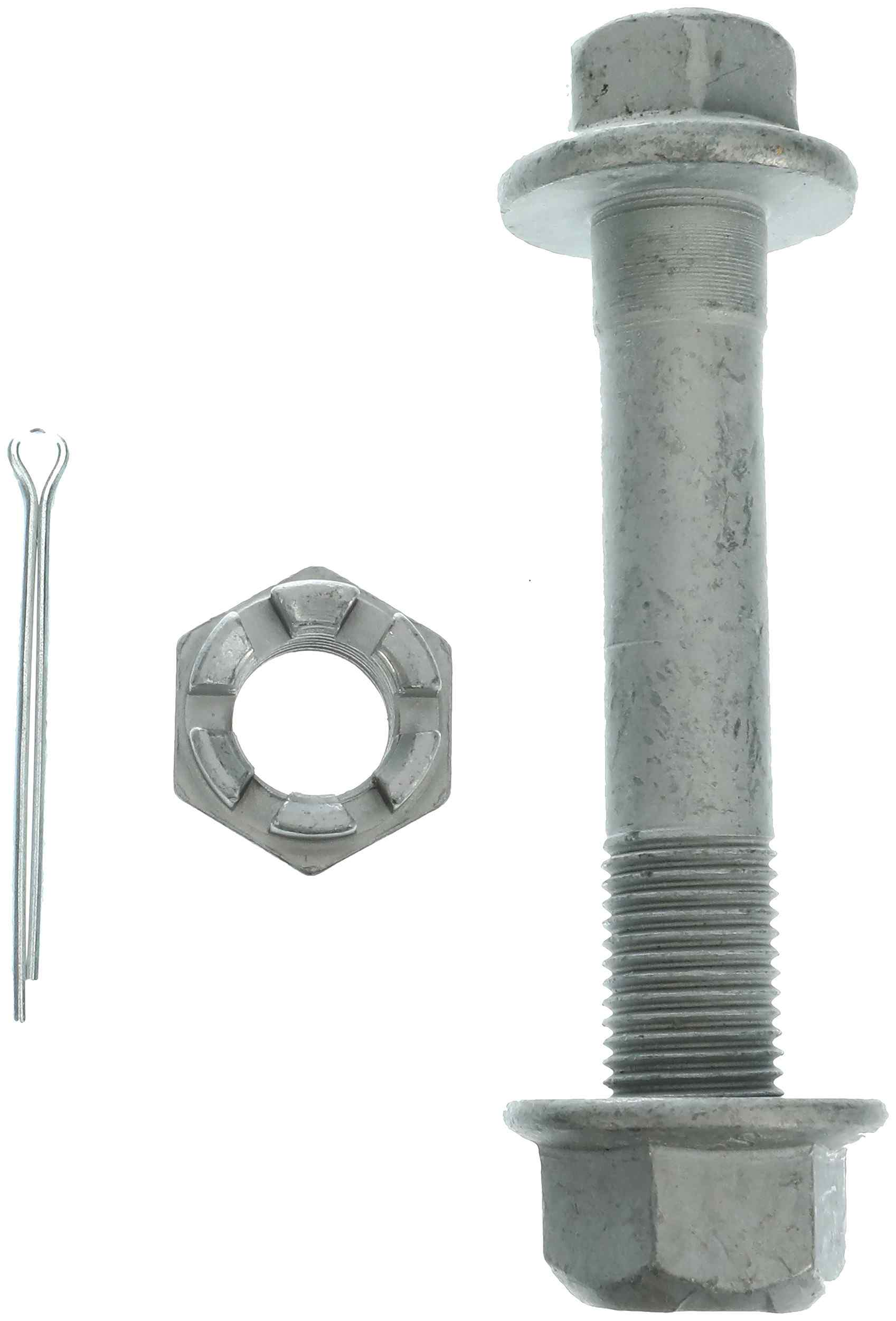 Dorman - OE Solutions ALIGNMENT CASTER / CAMBER CONTROL ARM 528-308