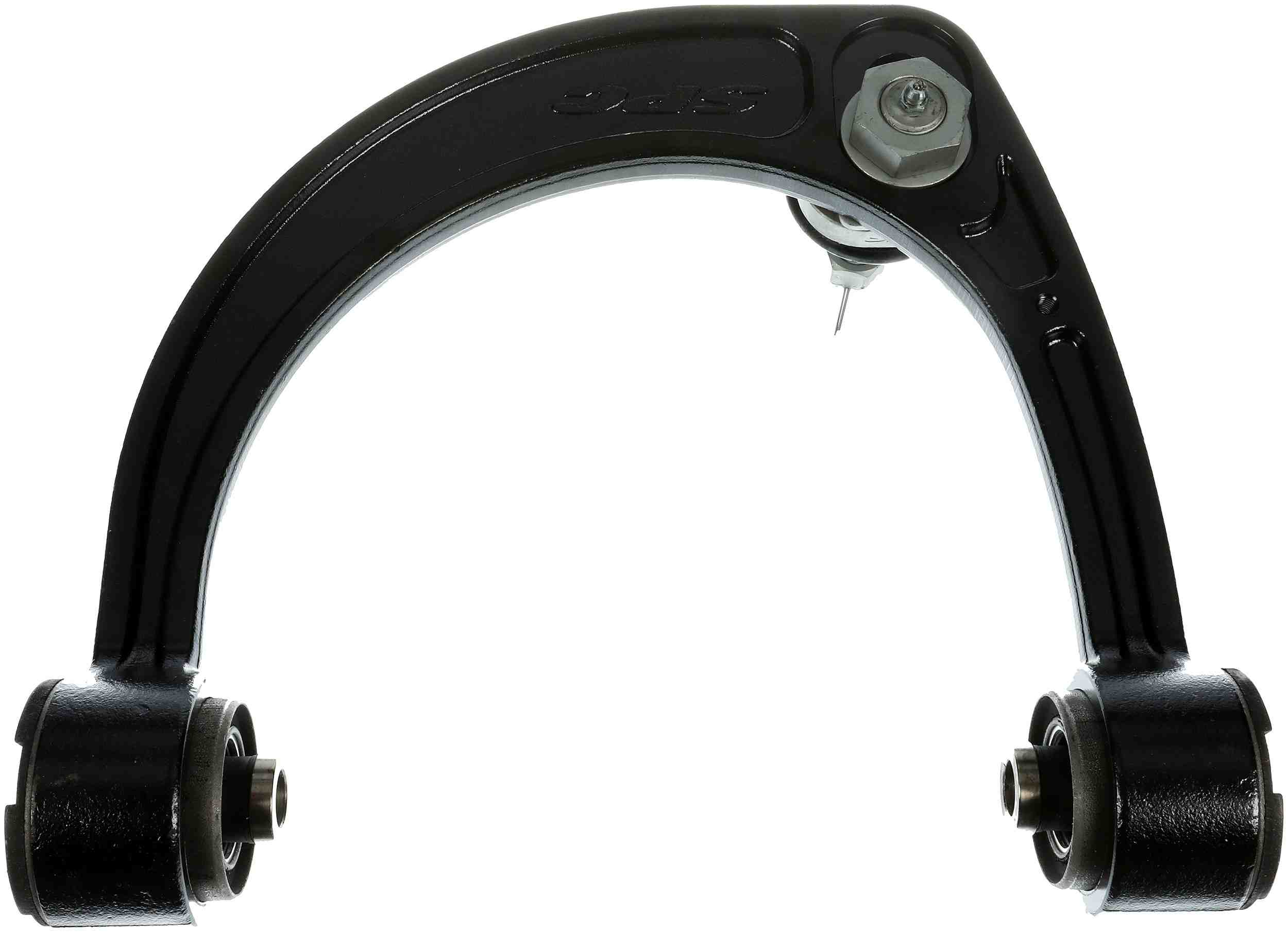 Dorman - OE Solutions ALIGNMENT CASTER / CAMBER CONTROL ARM 528-311