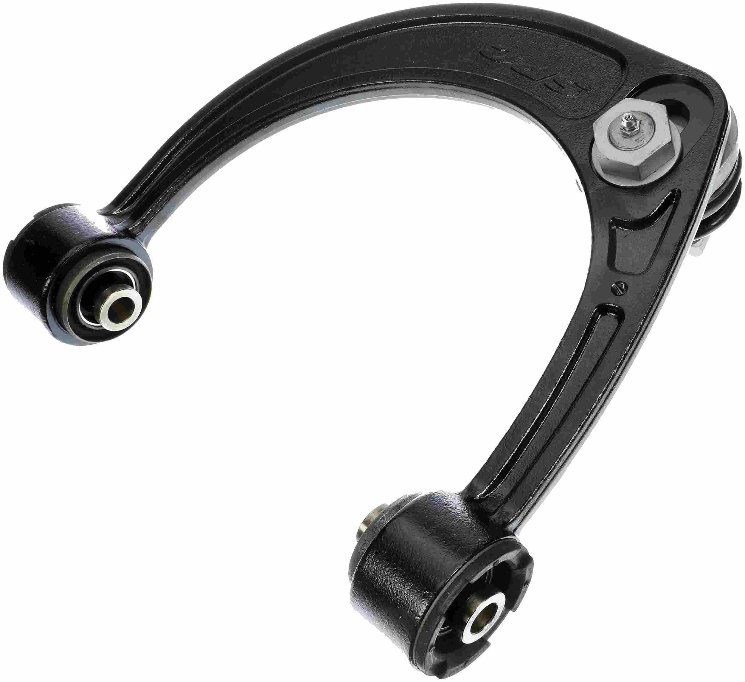 Dorman - OE Solutions ALIGNMENT CASTER / CAMBER CONTROL ARM 528-311