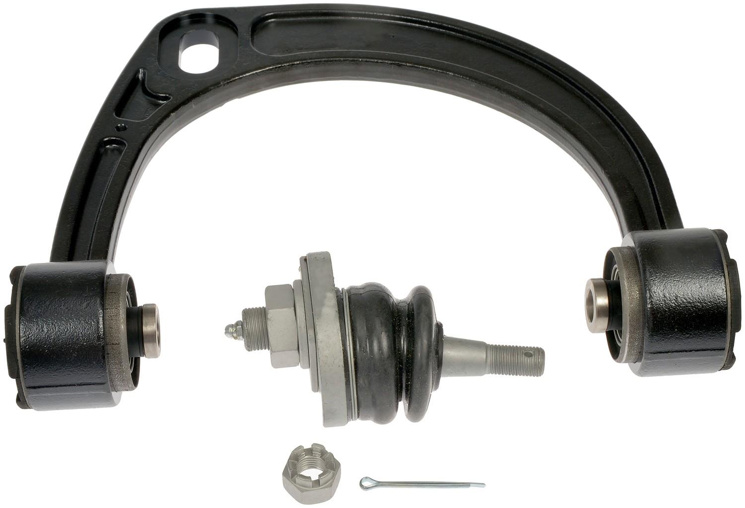Dorman - OE Solutions ALIGNMENT CASTER / CAMBER CONTROL ARM 528-311