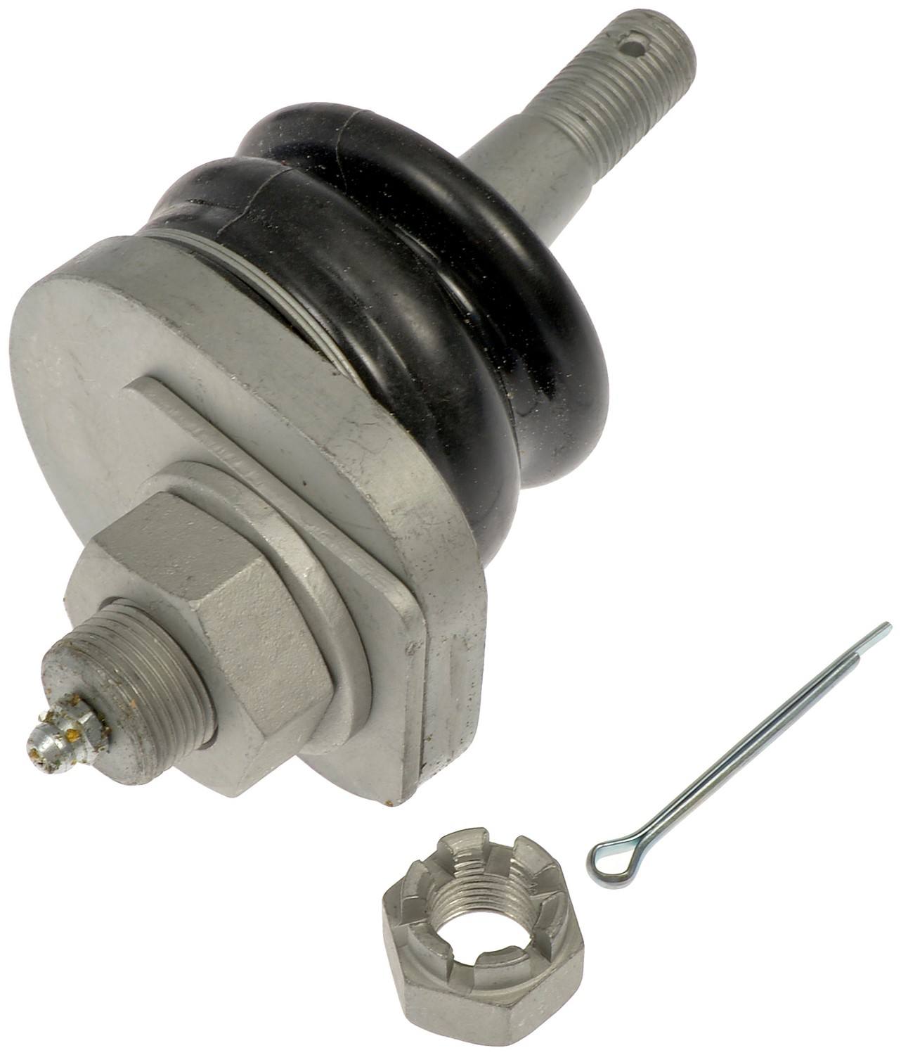 Dorman - OE Solutions ALIGNMENT CASTER / CAMBER CONTROL ARM 528-311