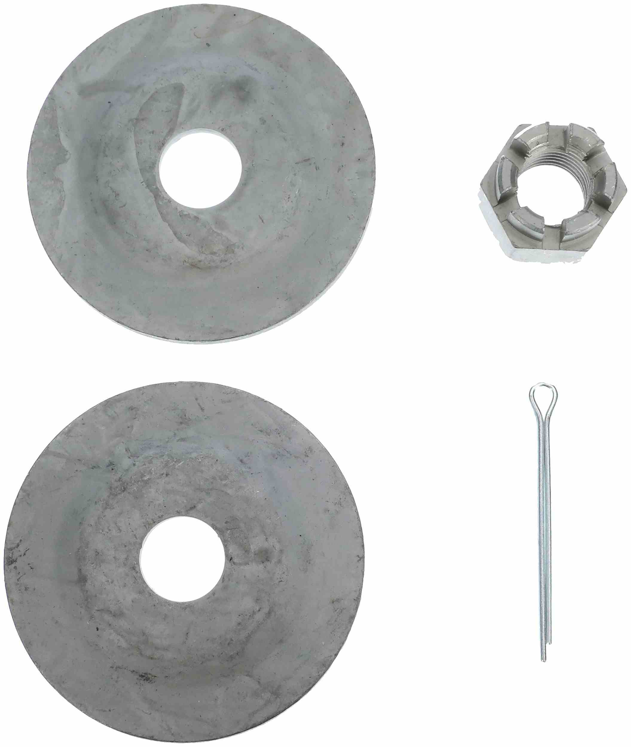 Dorman - OE Solutions ALIGNMENT CASTER / CAMBER CONTROL ARM 528-311