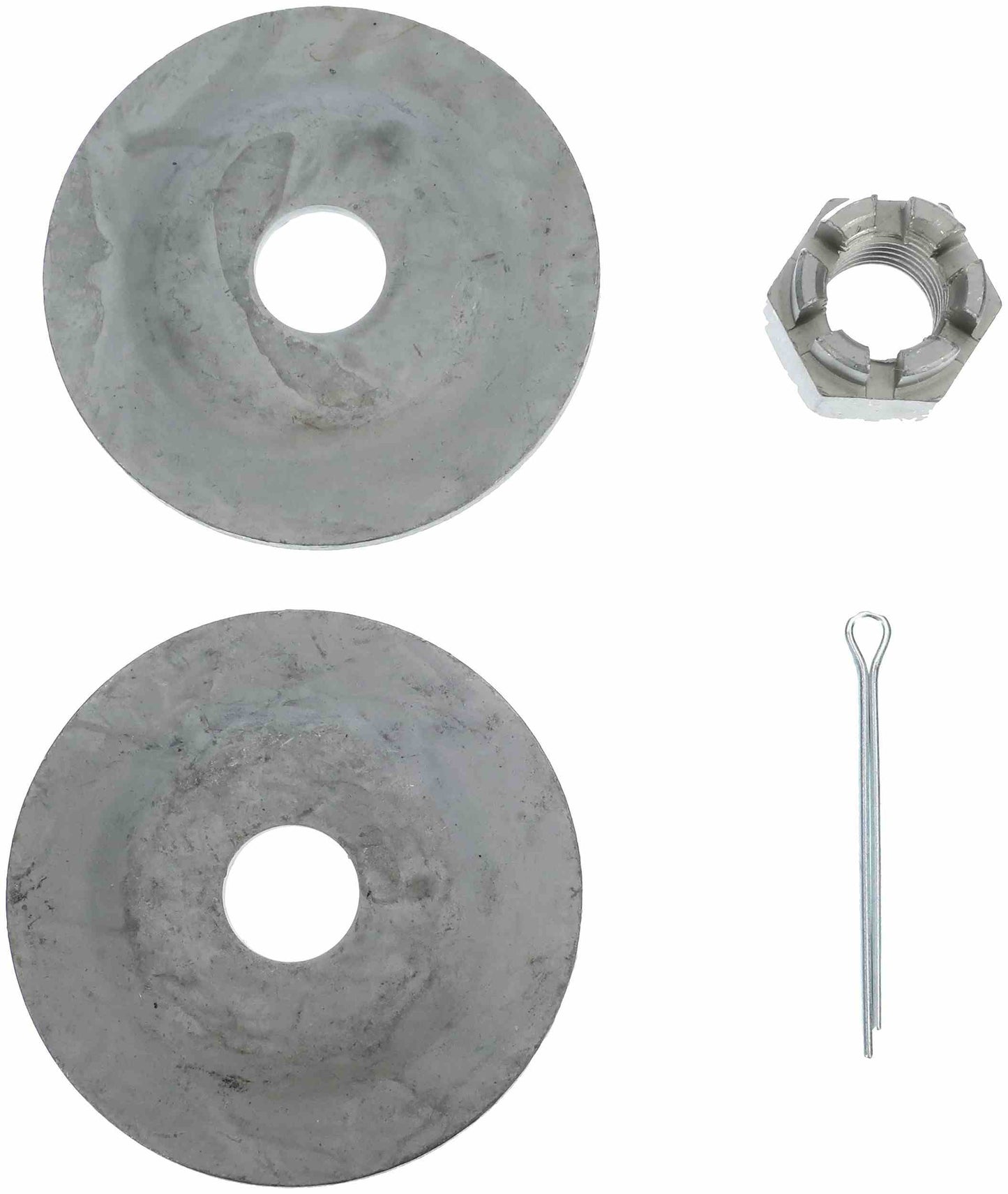 Dorman - OE Solutions ALIGNMENT CASTER / CAMBER CONTROL ARM 528-311