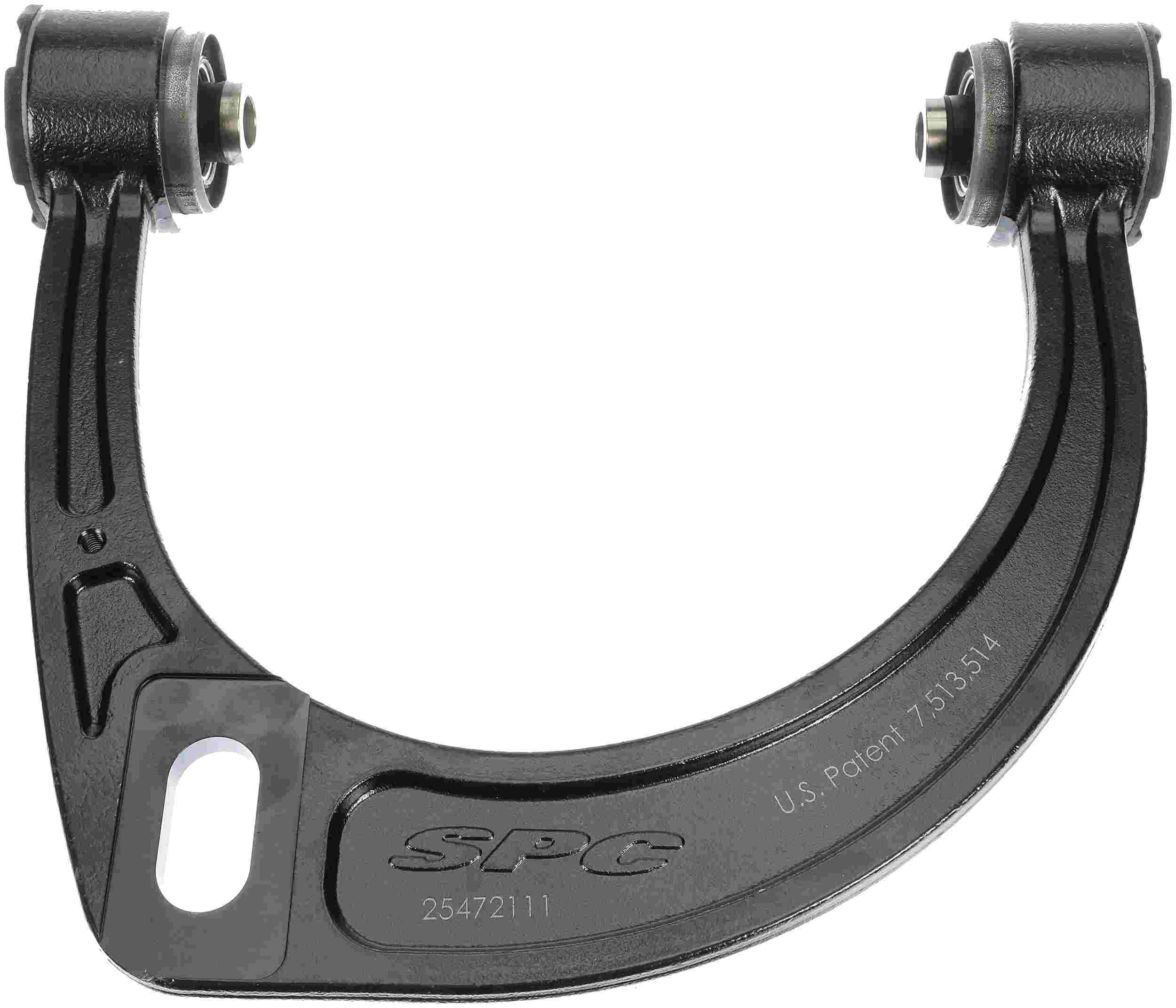 Dorman - OE Solutions ALIGNMENT CASTER / CAMBER CONTROL ARM 528-312