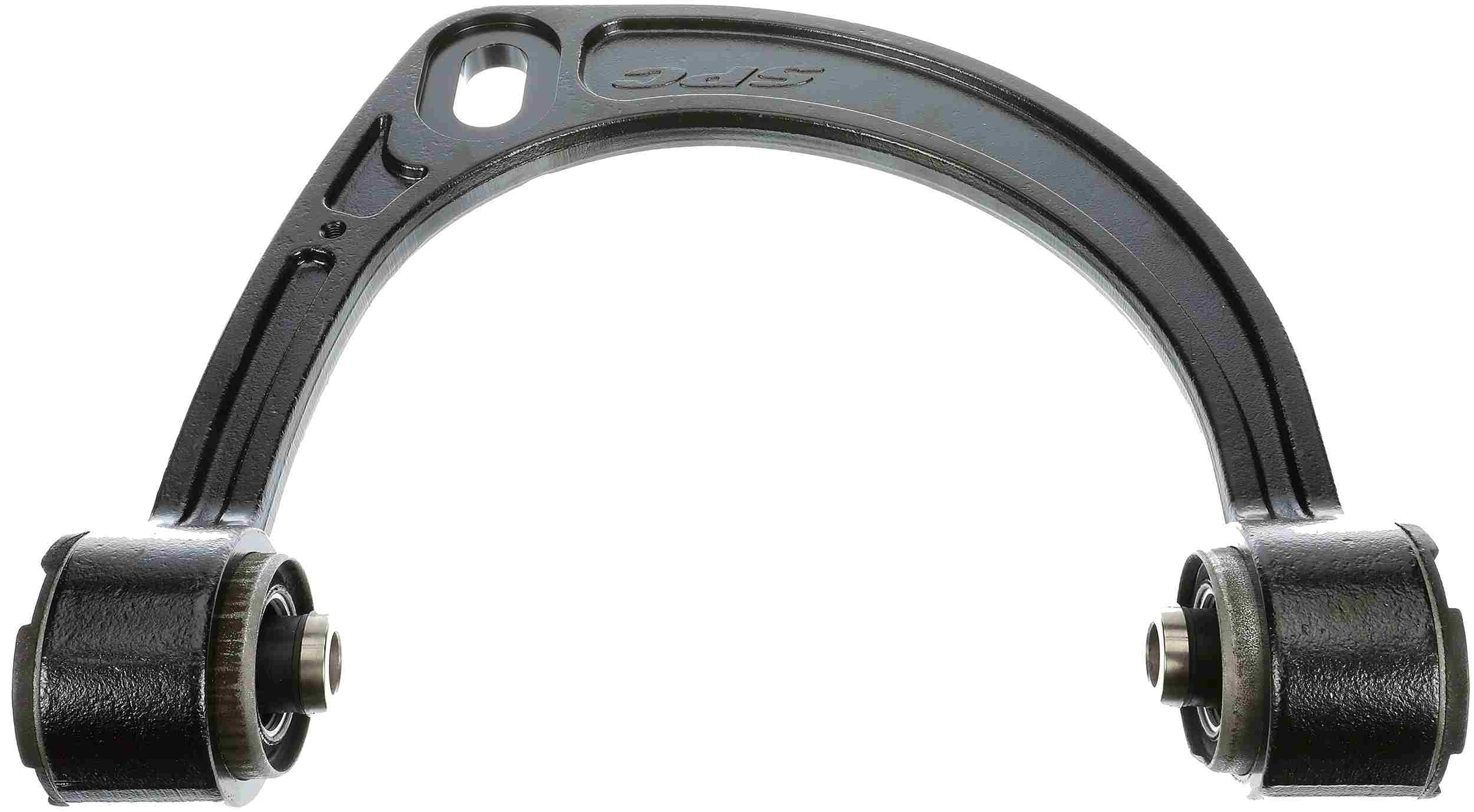 Dorman - OE Solutions ALIGNMENT CASTER / CAMBER CONTROL ARM 528-312