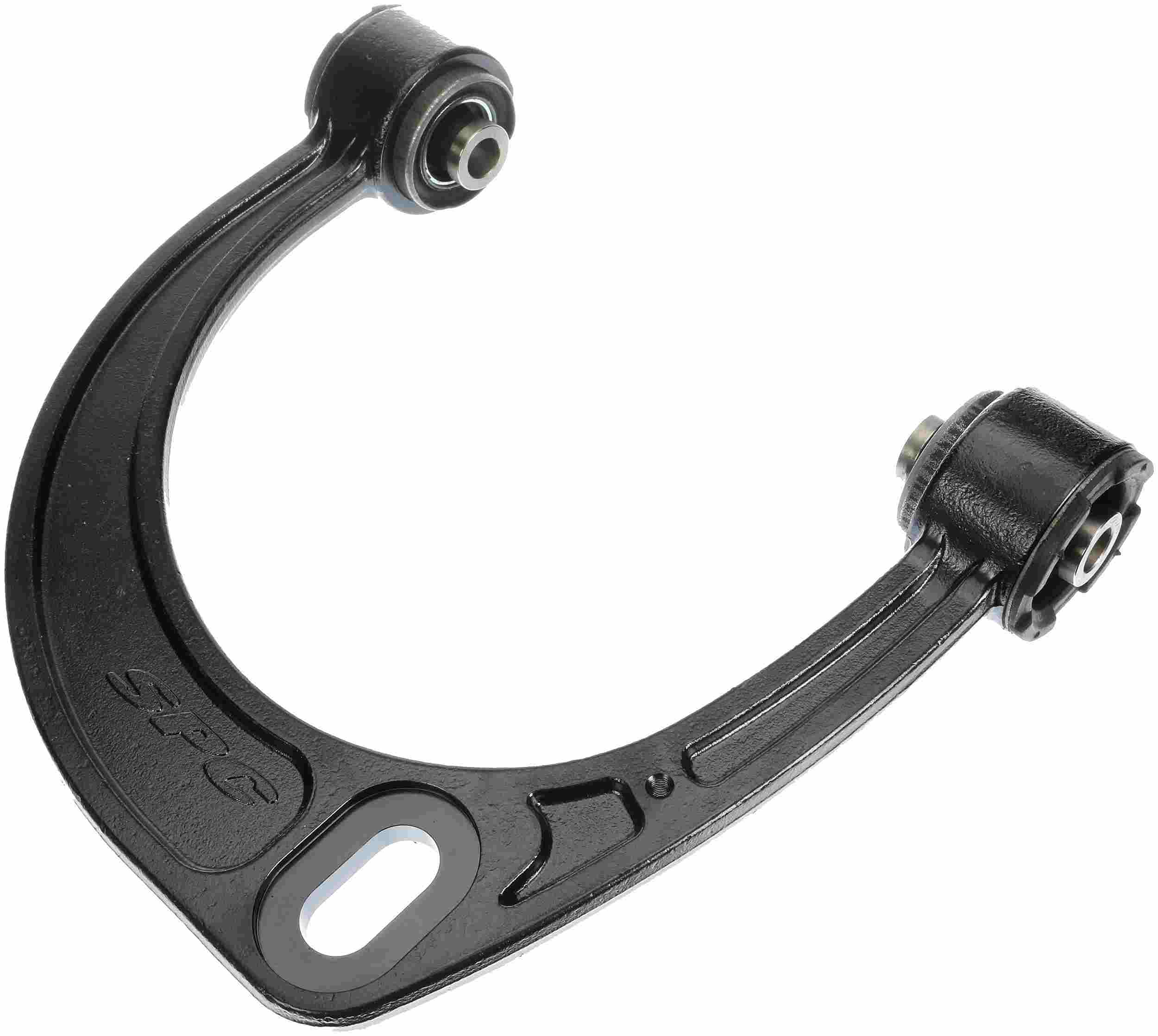 Dorman - OE Solutions ALIGNMENT CASTER / CAMBER CONTROL ARM 528-312