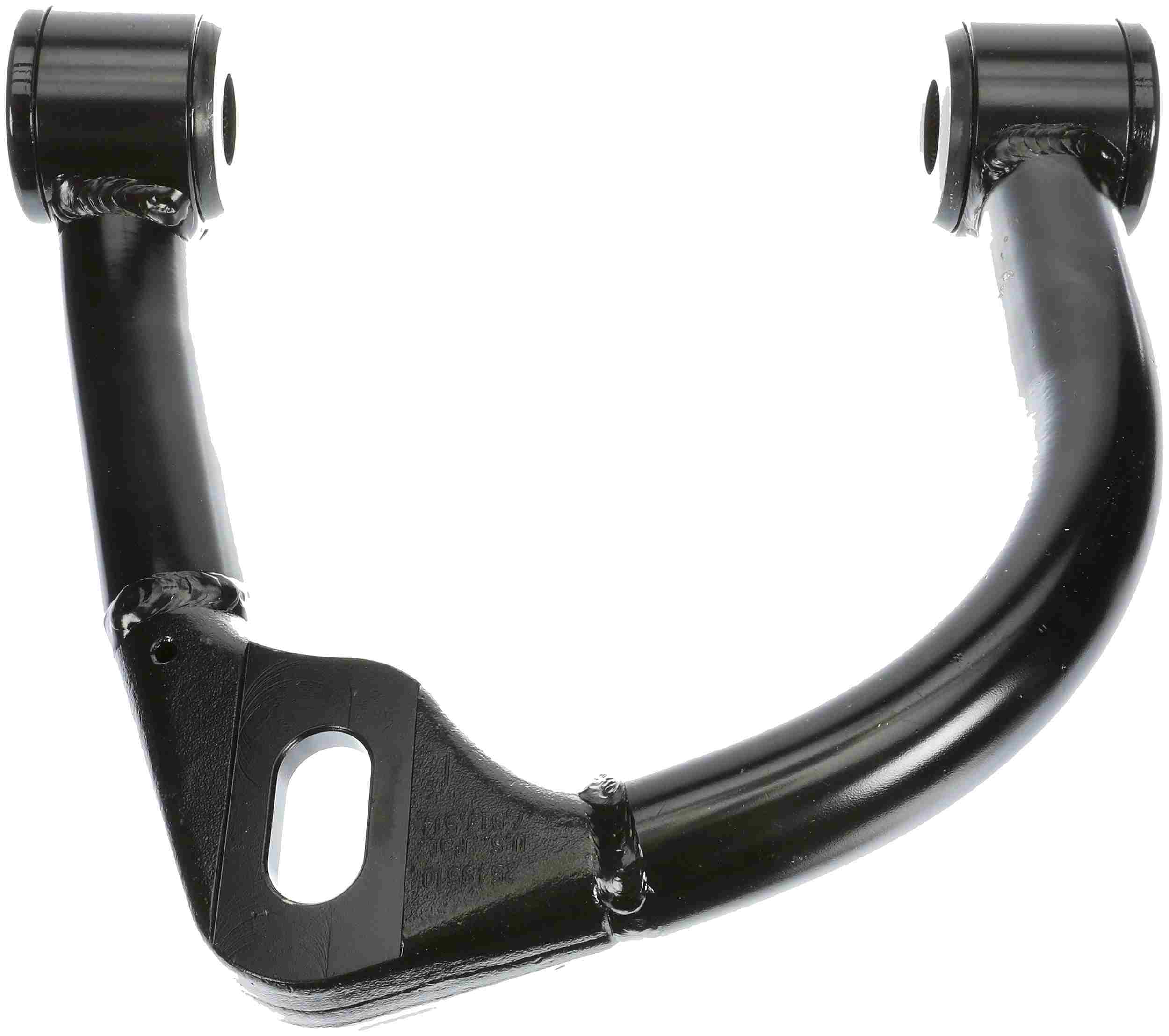 Dorman - OE Solutions ALIGNMENT CASTER / CAMBER CONTROL ARM 528-313