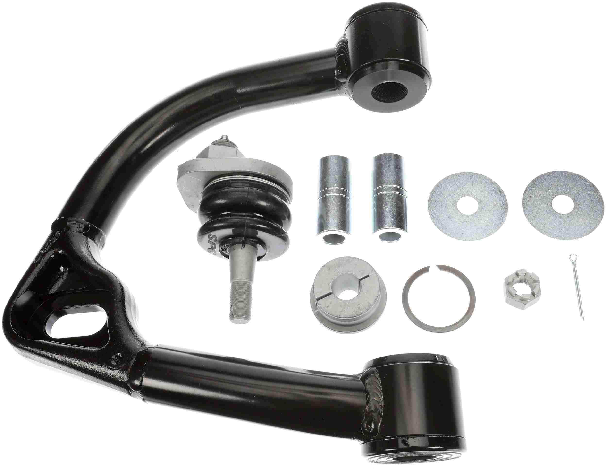 Dorman - OE Solutions ALIGNMENT CASTER / CAMBER CONTROL ARM 528-313