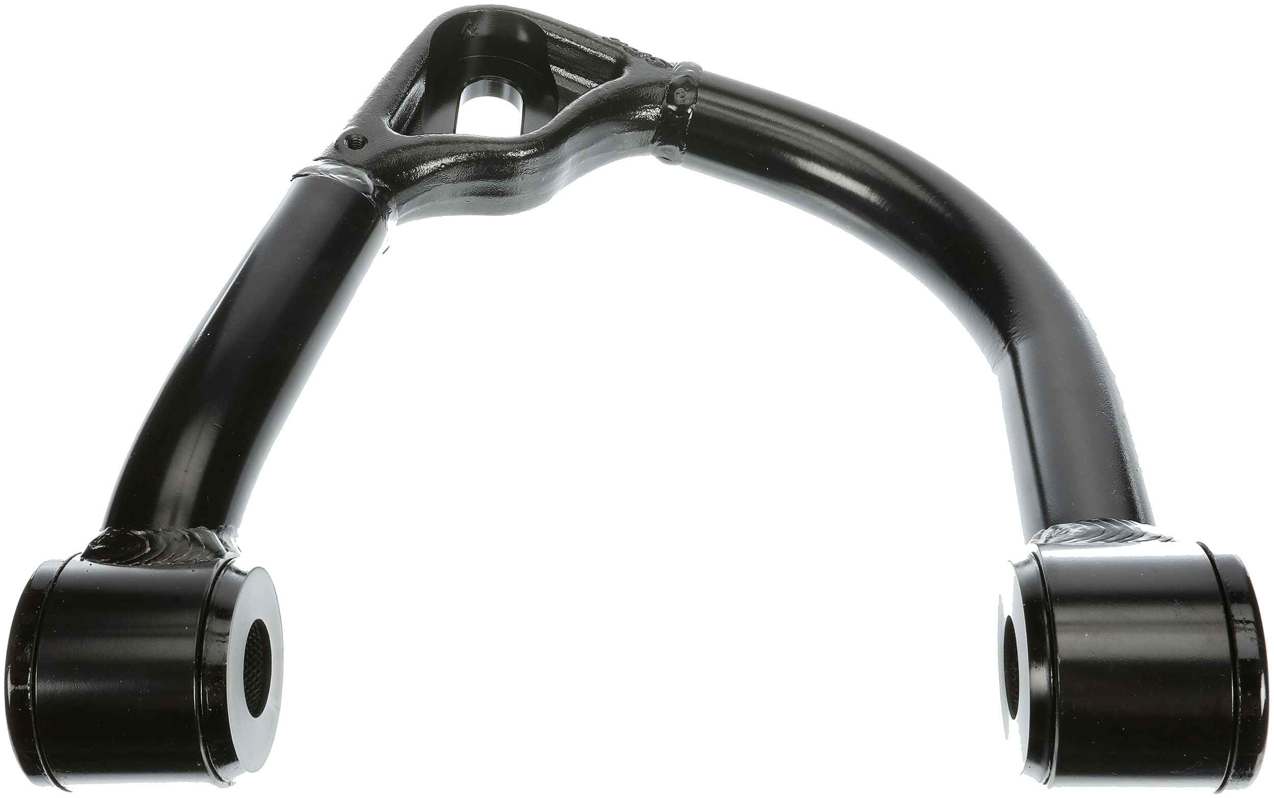 Dorman - OE Solutions ALIGNMENT CASTER / CAMBER CONTROL ARM 528-313